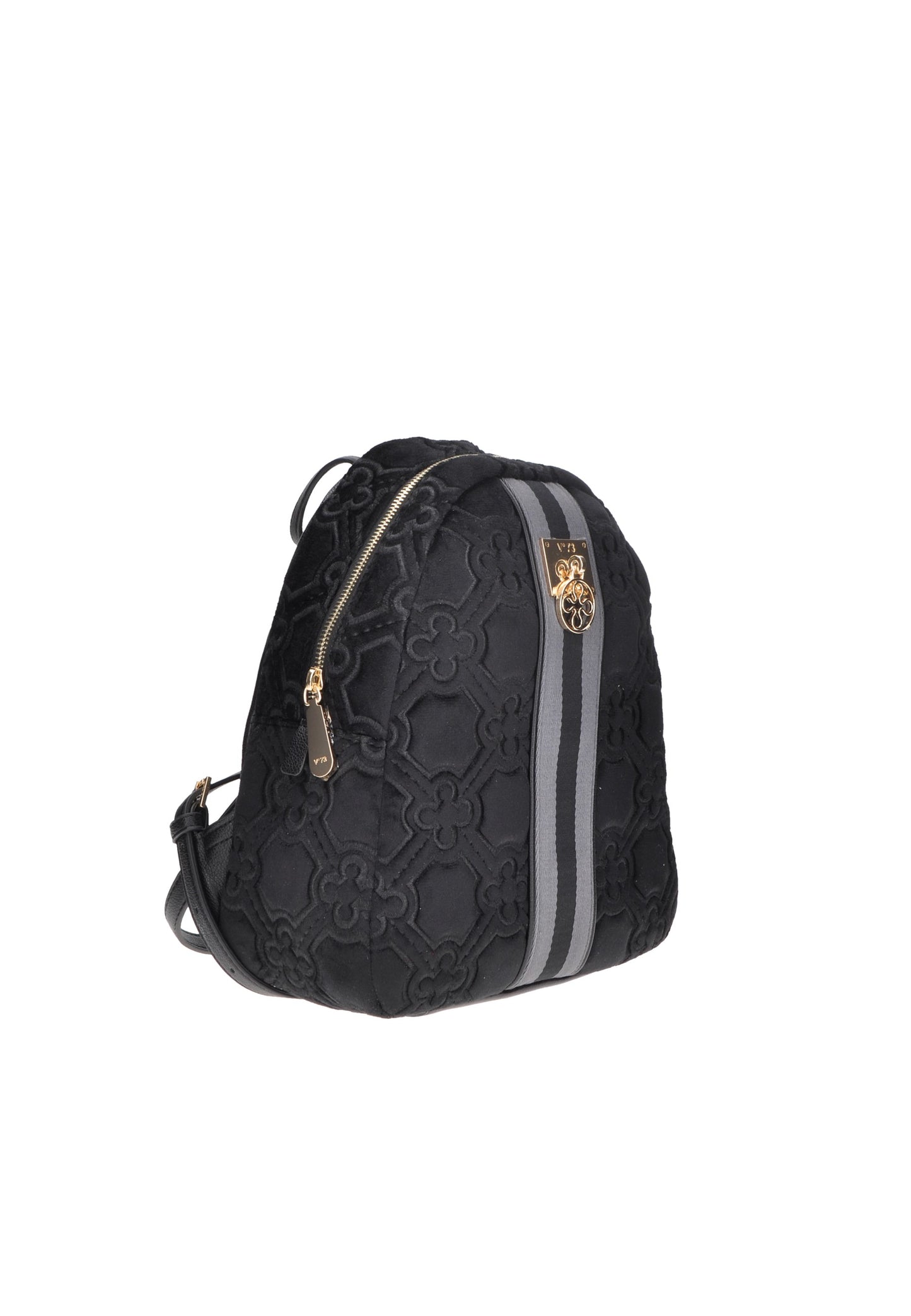 73BS9BN05 Rucksack V°73
