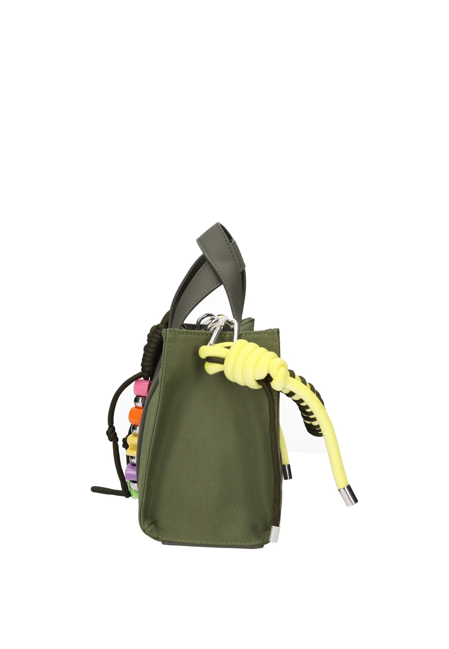 Y36201 Borsa a mano SUN68