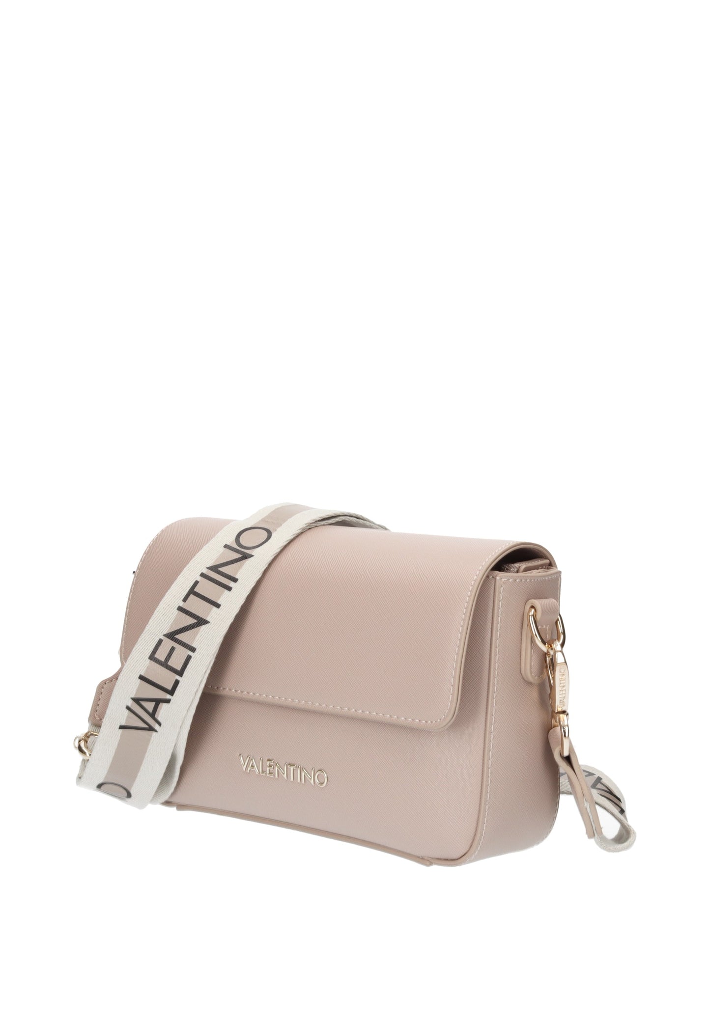 VBS7B303 VALENTINO BAGS Umhängetasche