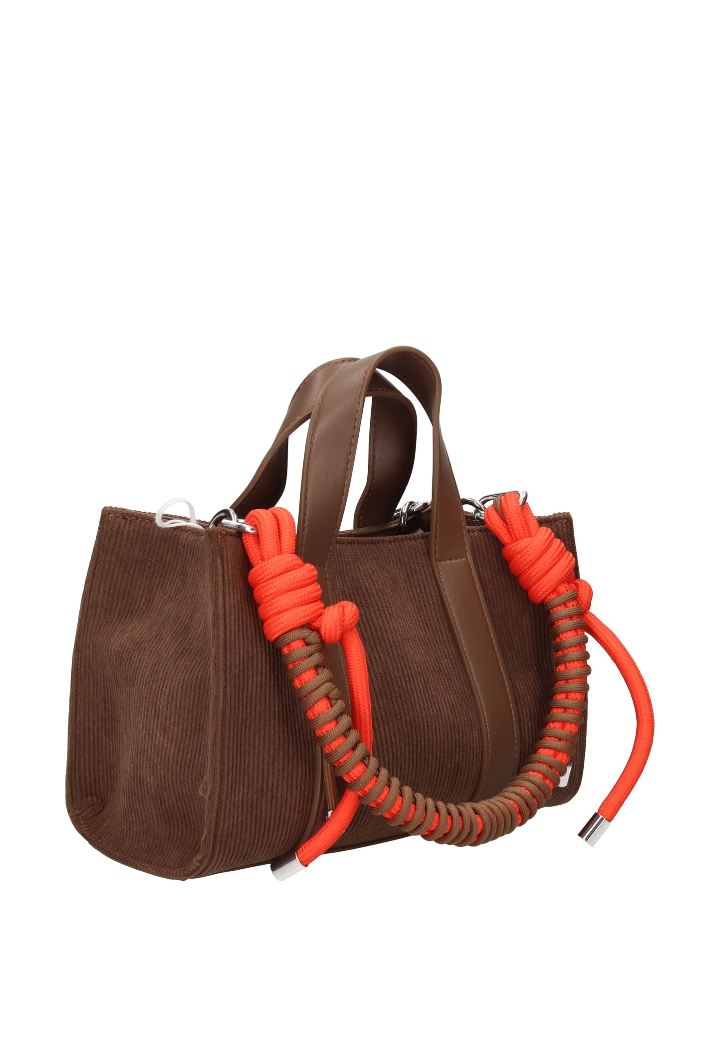 Y46221 Borsa a mano SUN68
