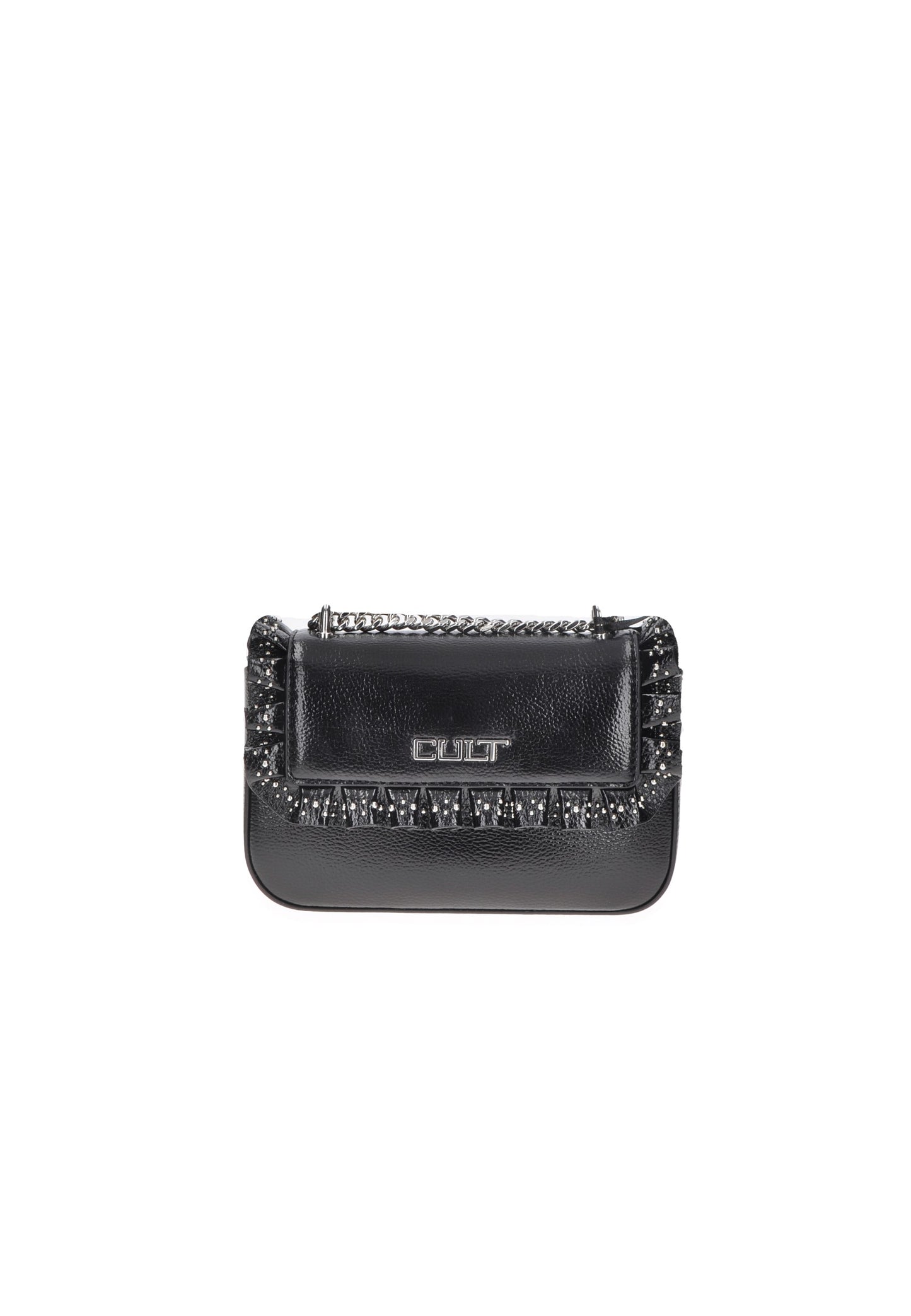 X06001 Borsa a spalla CULT
