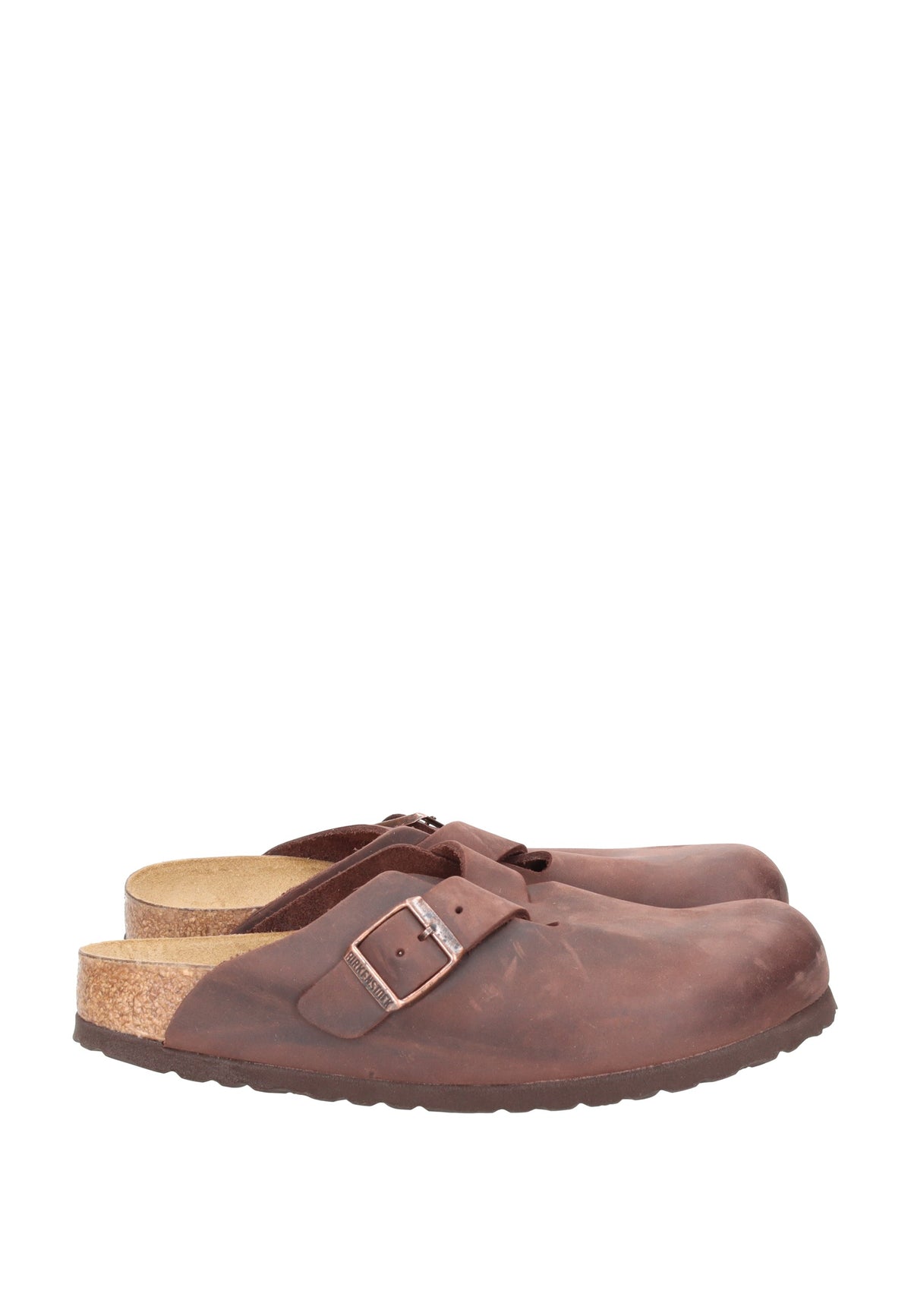 860133 Sandalo BIRKENSTOCK