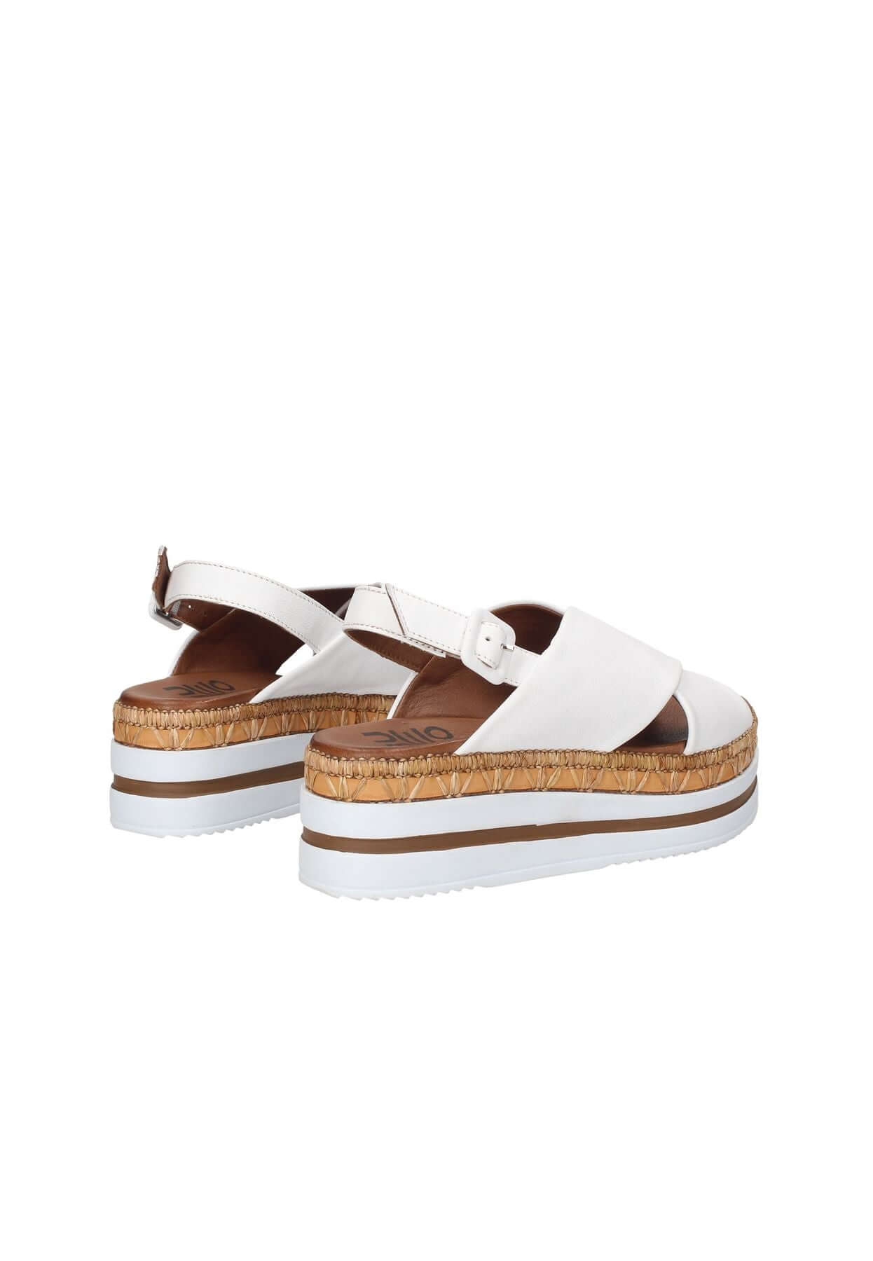 WU3701 BUENO sandal