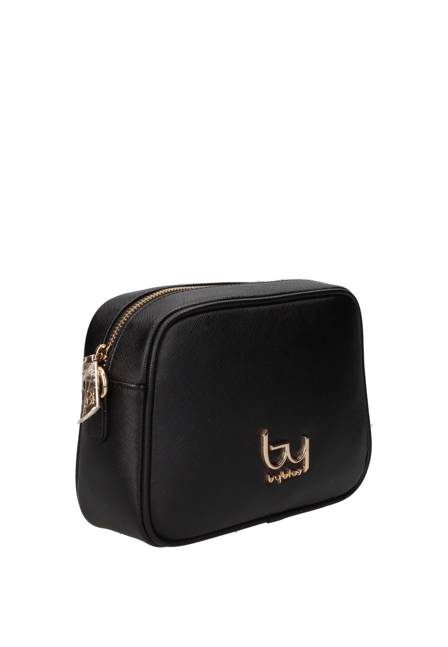 BYBS60A06 Clutch Bag BY Byblos