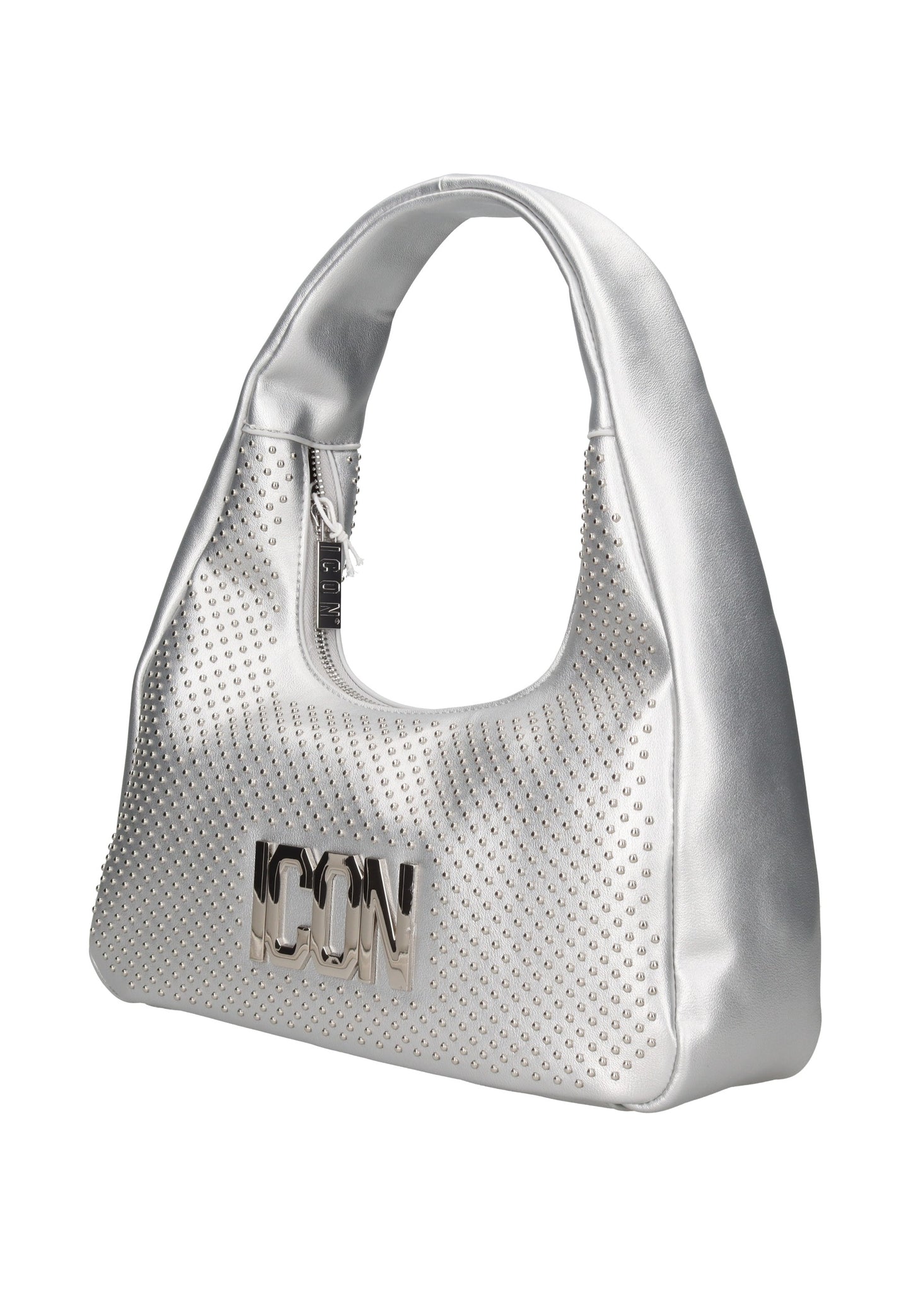 ICBS12A01 ICON shoulder bag