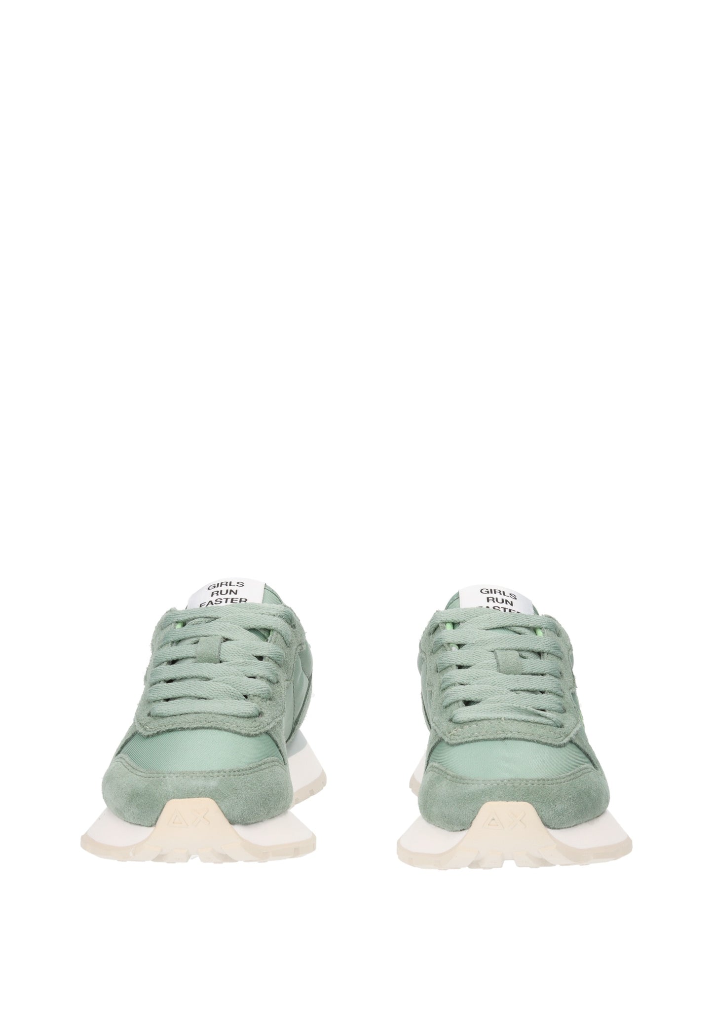 Z36201 sneaker SUN68