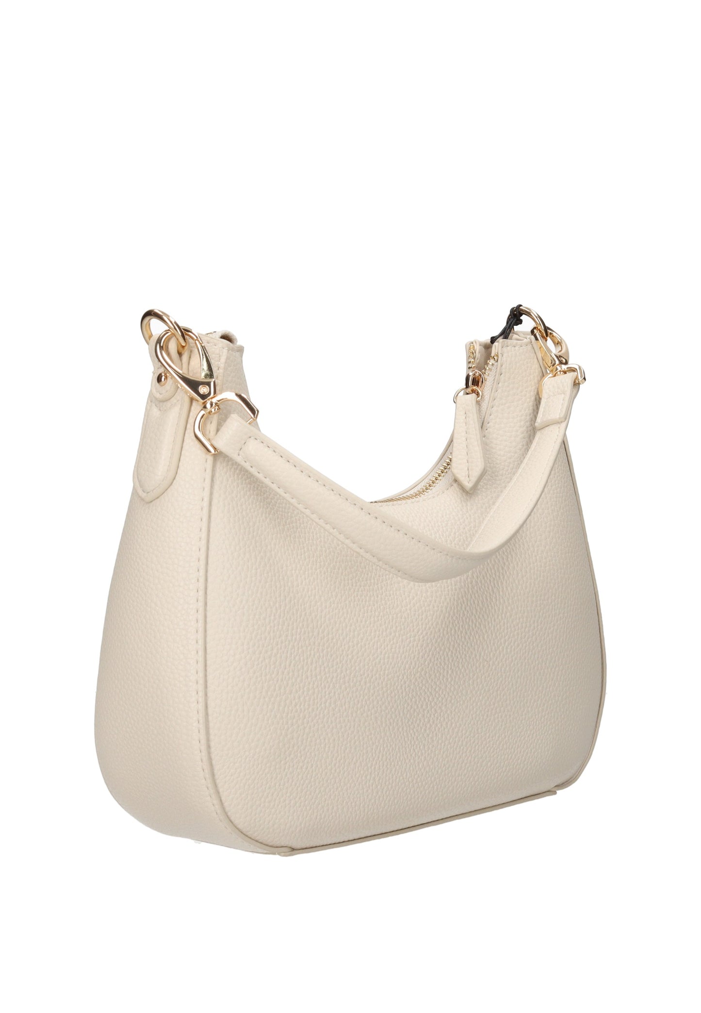 VBS7LX06 Borsa a spalla VALENTINO BAGS