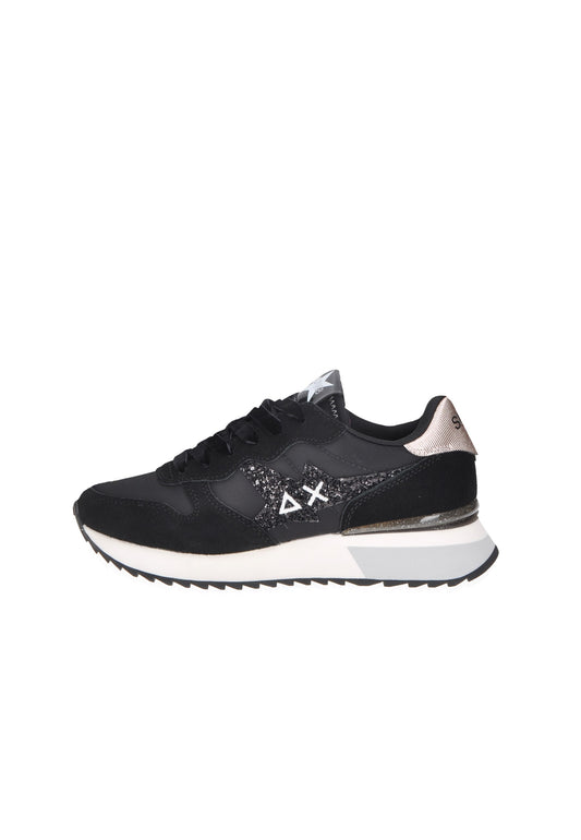 Z45217 sneaker SUN68