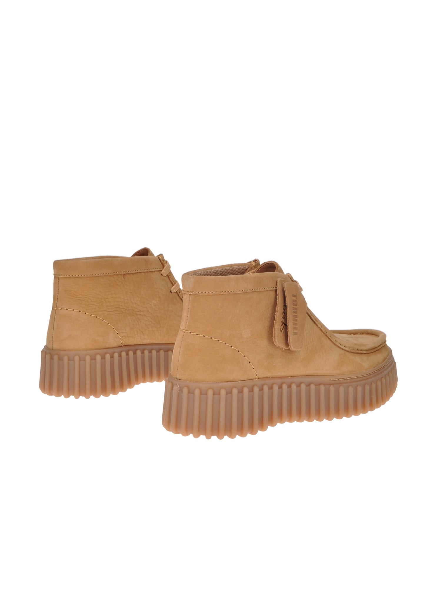 26179359 CLARKS Ankle Boot