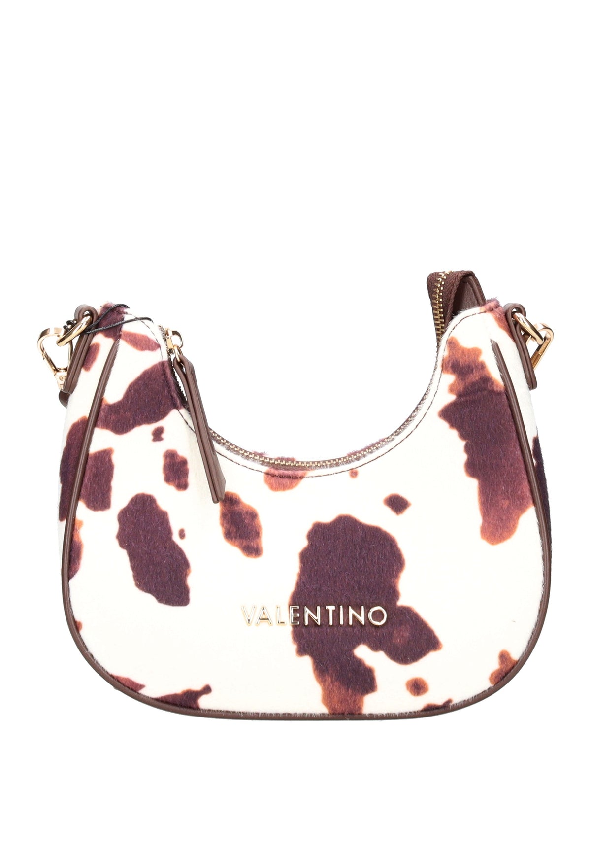 VBSA9D45COW Umhängetasche VALENTINO BAGS
