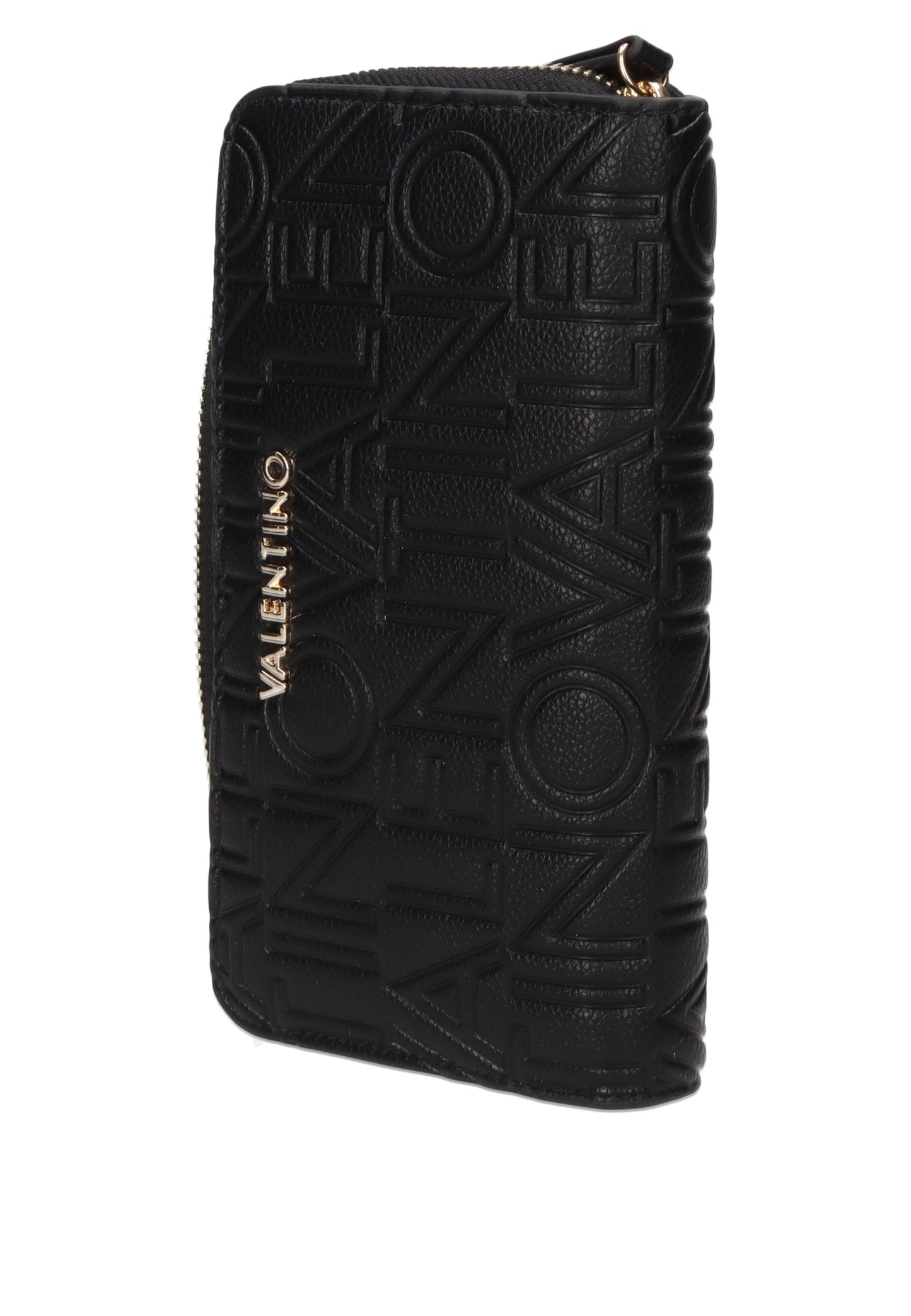 VPS8PG155 VALENTINO BAGS Wallet
