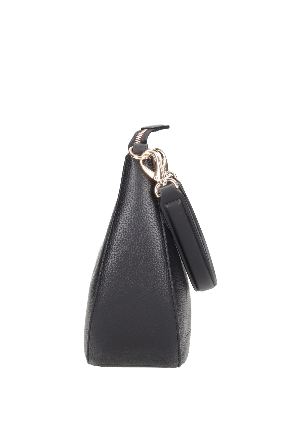 VBS5A808 Borsa a spalla VALENTINO BAGS