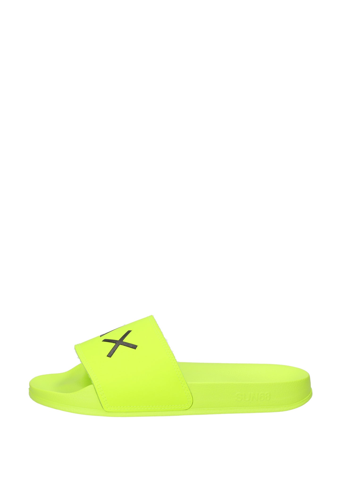 X36110 Sandal SUN68
