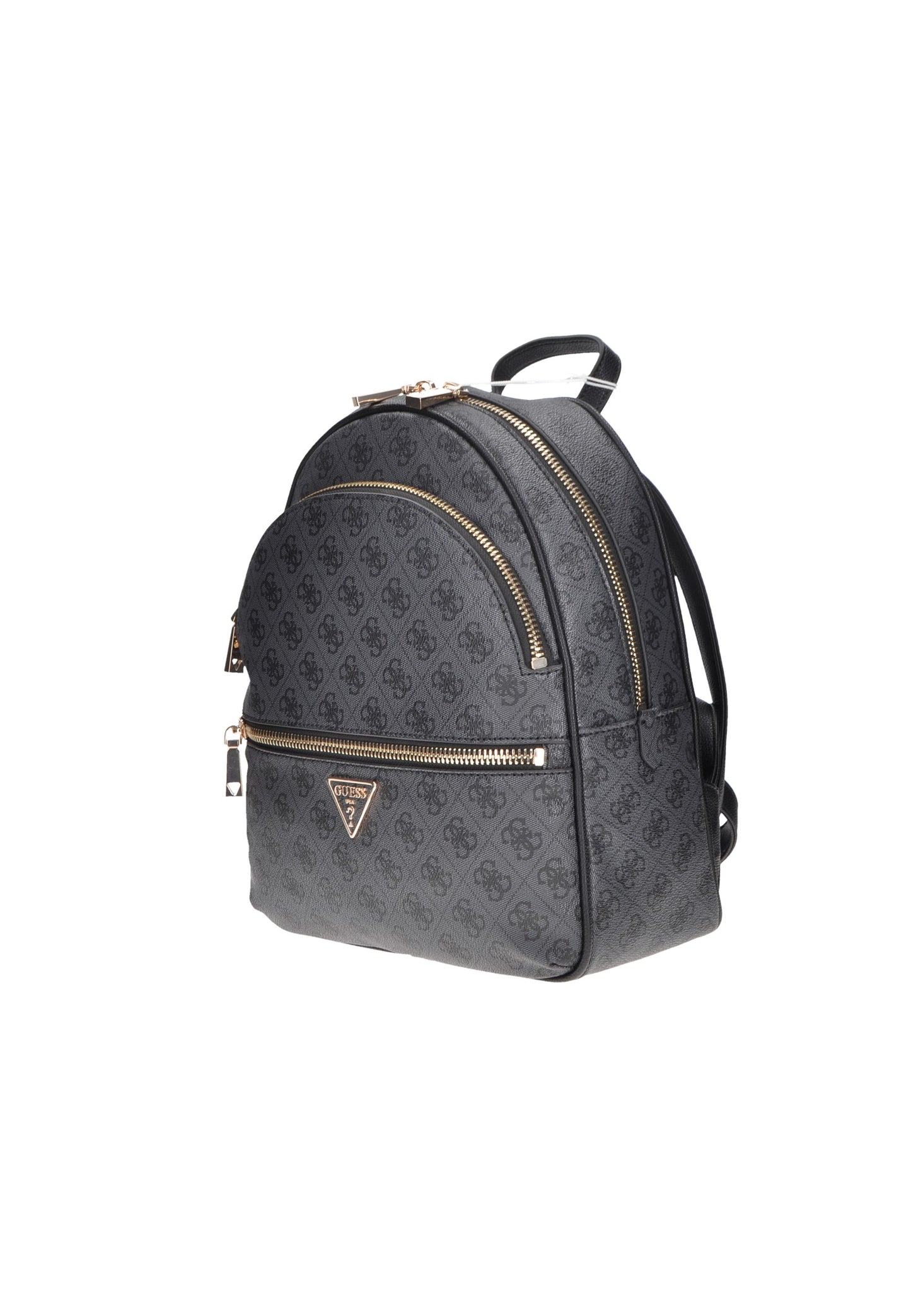 SG699433 Zaino GUESS
