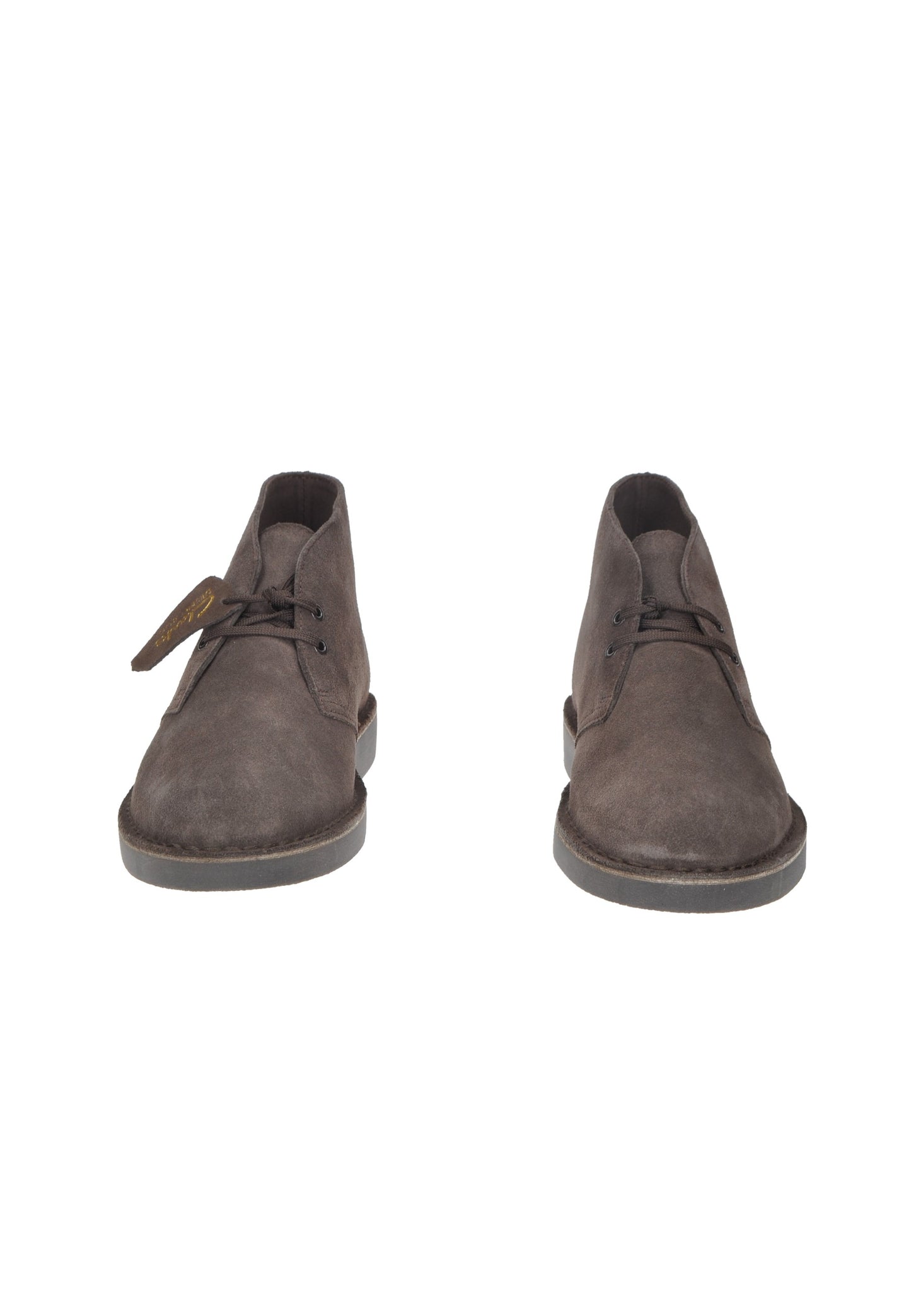 26168085 CLARKS Ankle Boot