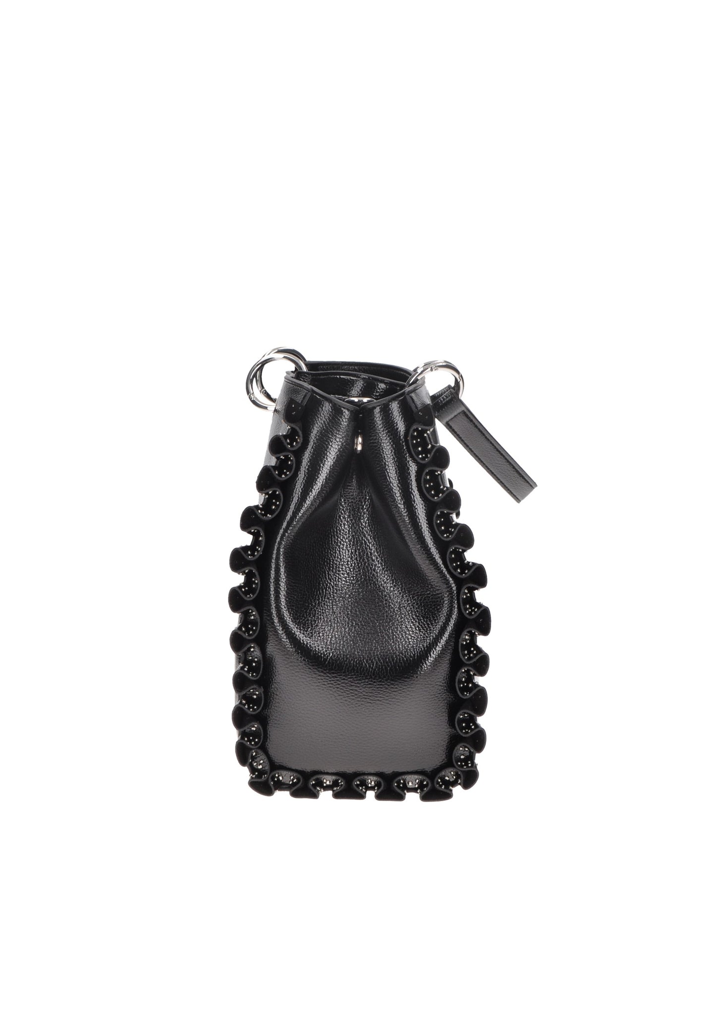 X06004 Borsa a mano CULT