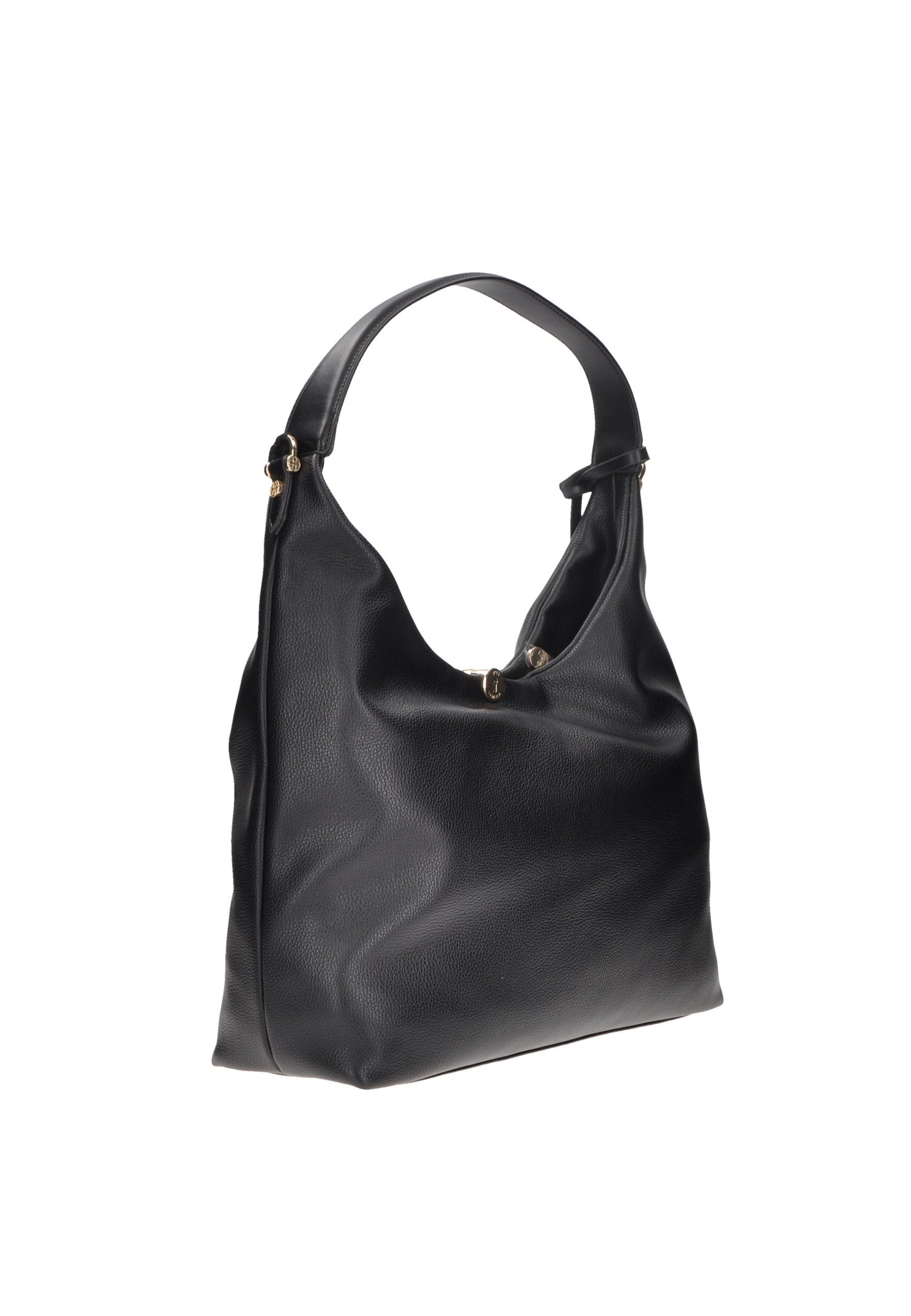 73BS9D105 Borsa a spalla V°73
