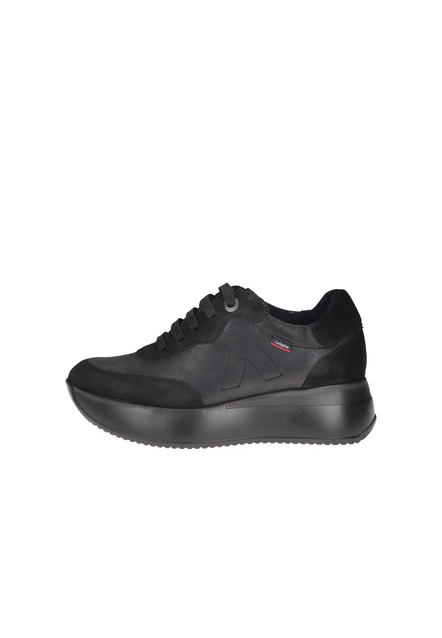 60300 CALLAGHAN Turnschuhe