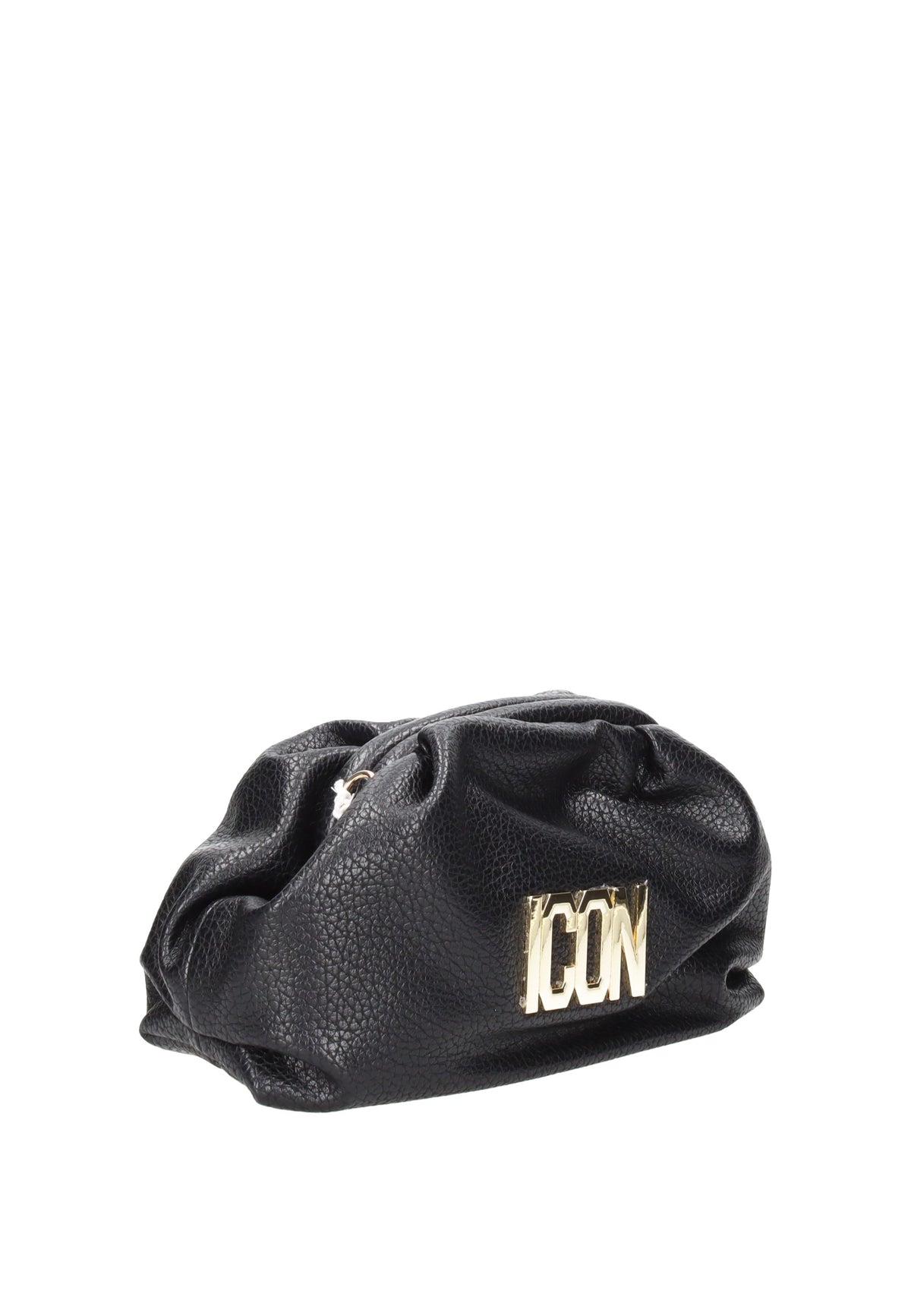 ICBS24A01 ICON-Clutch