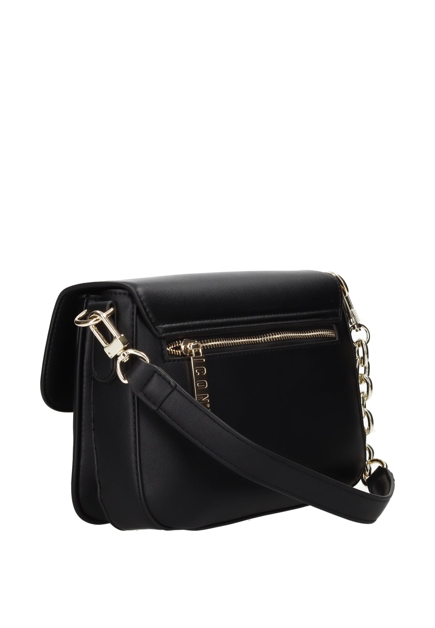 ICBS16A01 ICON Shoulder Bag