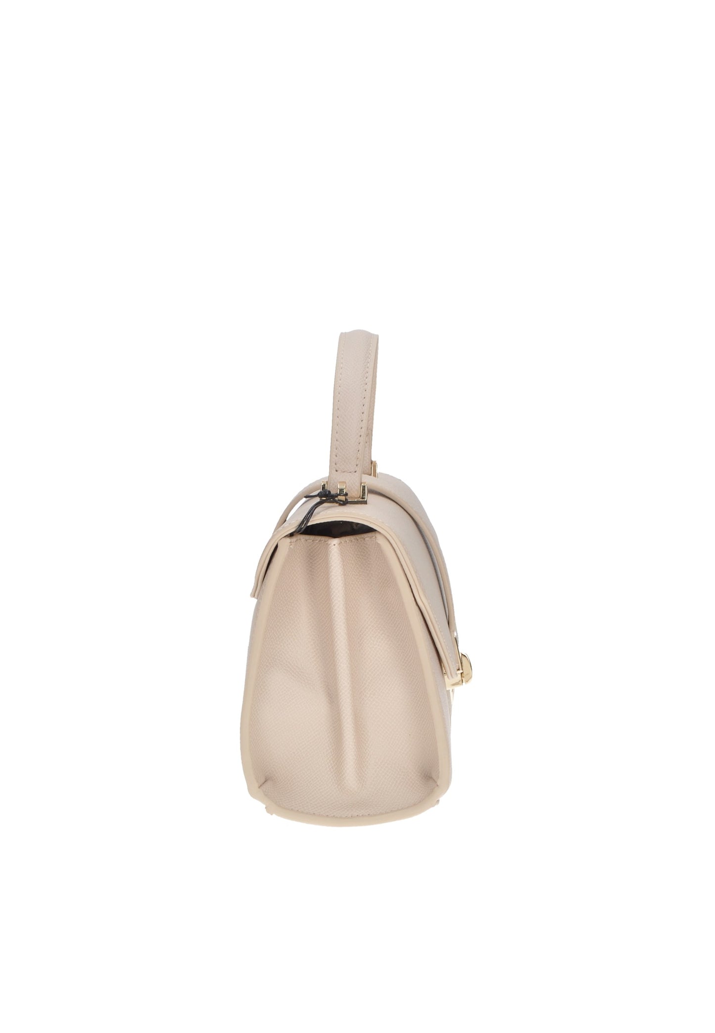 VBS8ZS39 Borsa a mano VALENTINO BAGS