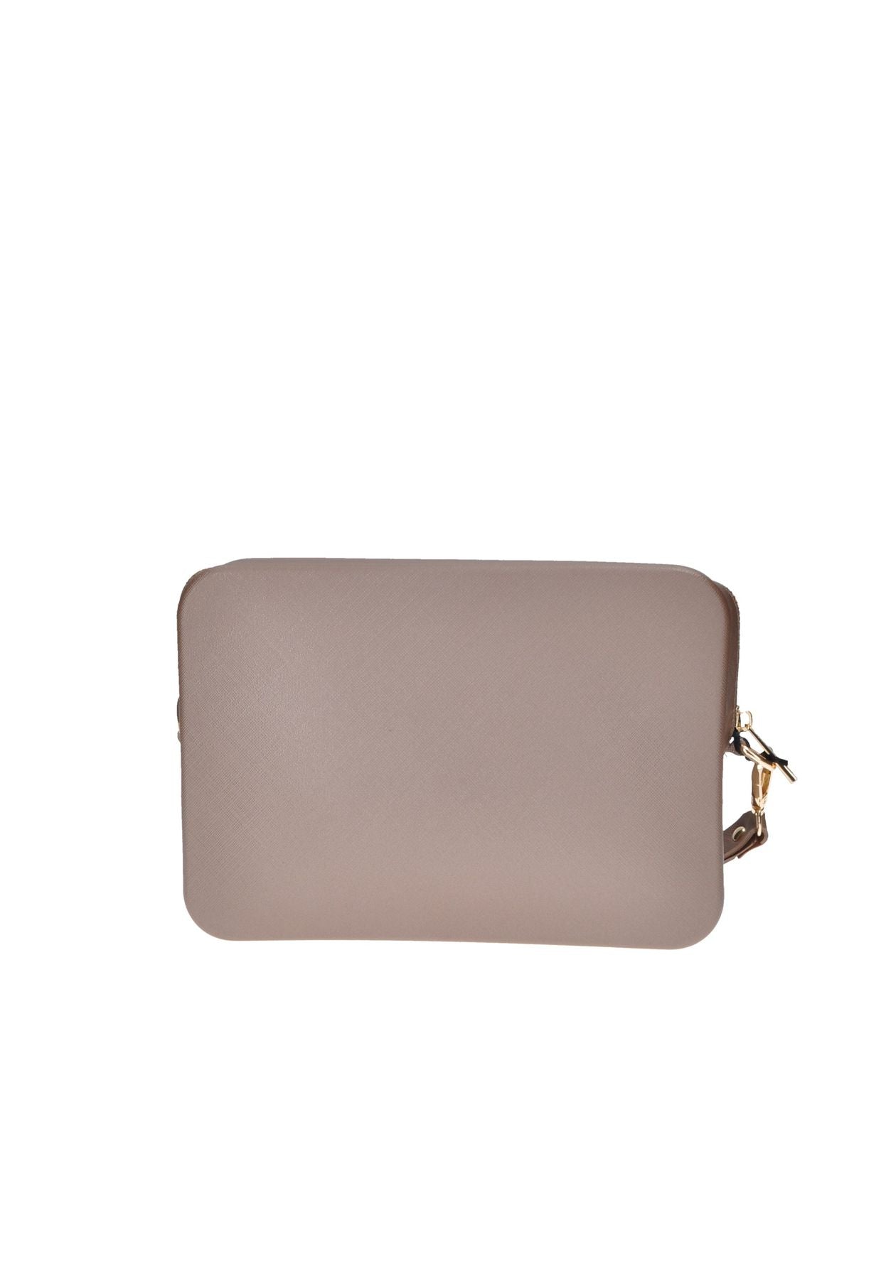 FLAT FLOWE Pochette MARC ELLIS