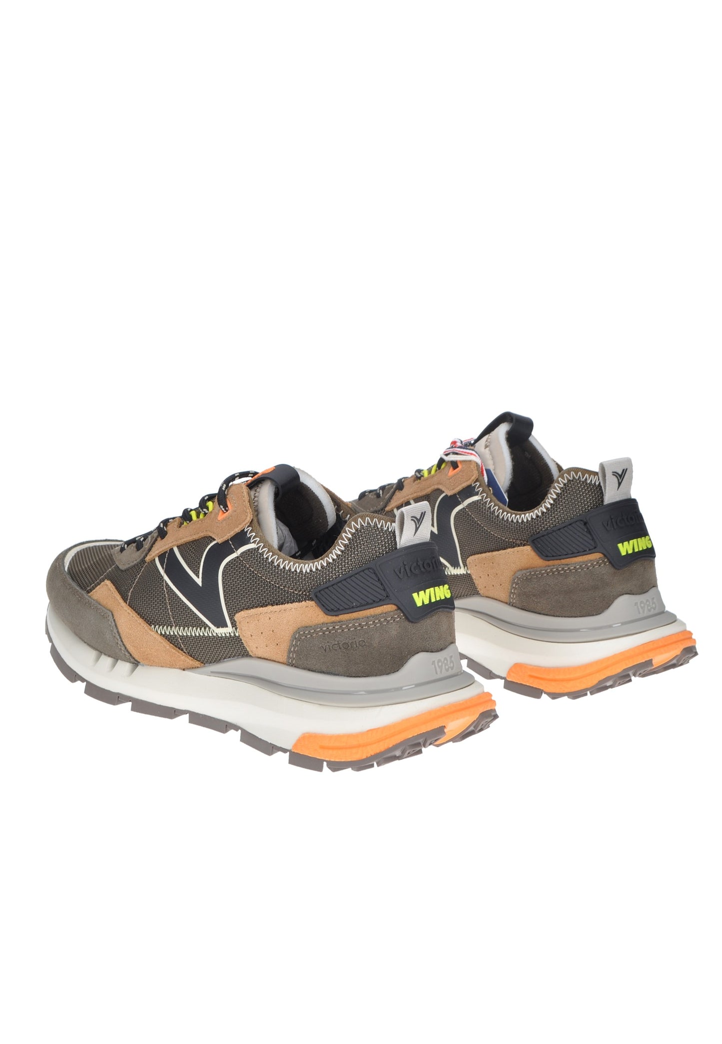 8811104 VICTORIA sneakers