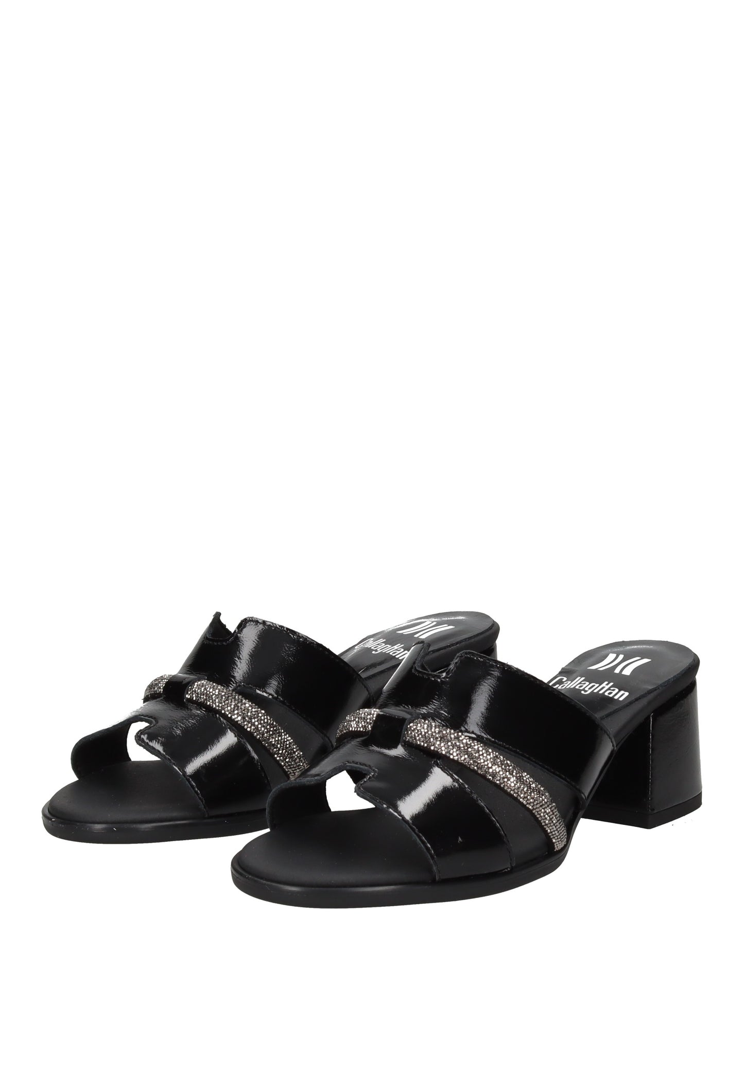34215 Sandal CALLAGHAN