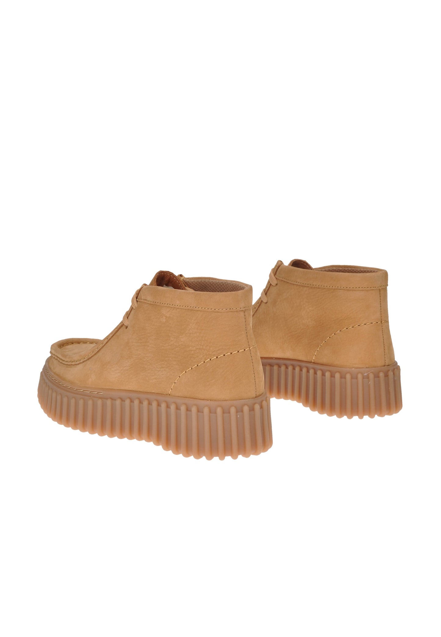 26179359 CLARKS Ankle Boot