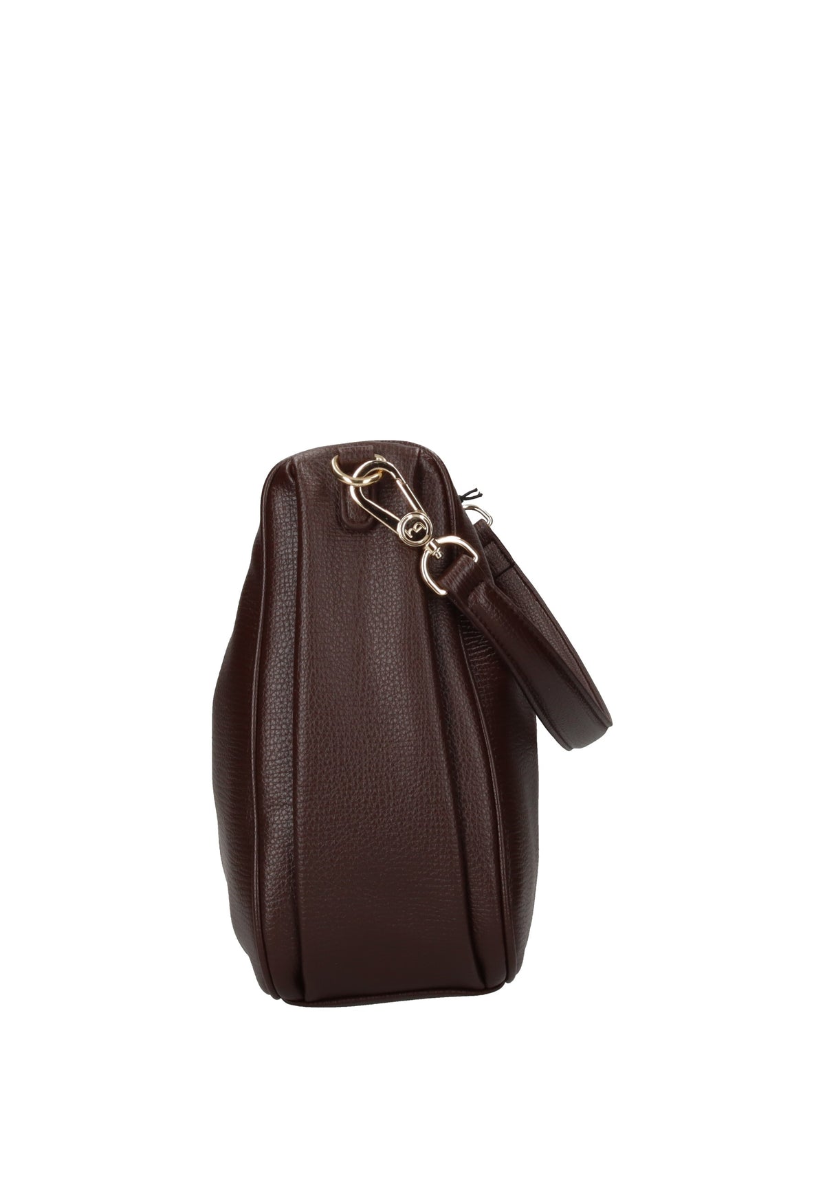BYBS32C02 Borsa a spalla BY Byblos