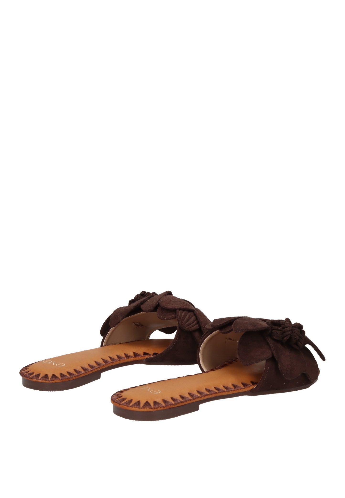 EX928 EXE Sandal