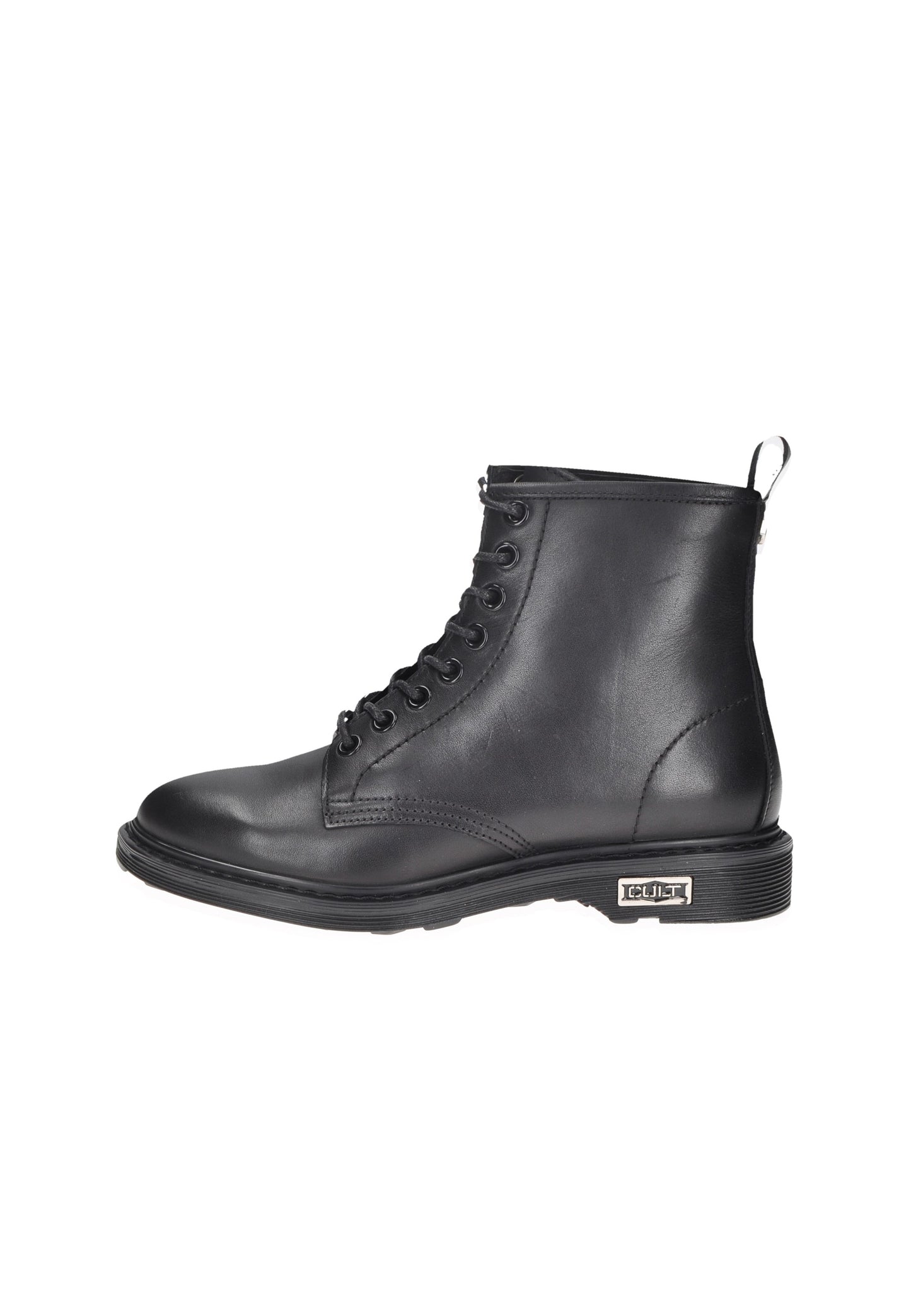 CLE103079 Boot CULT