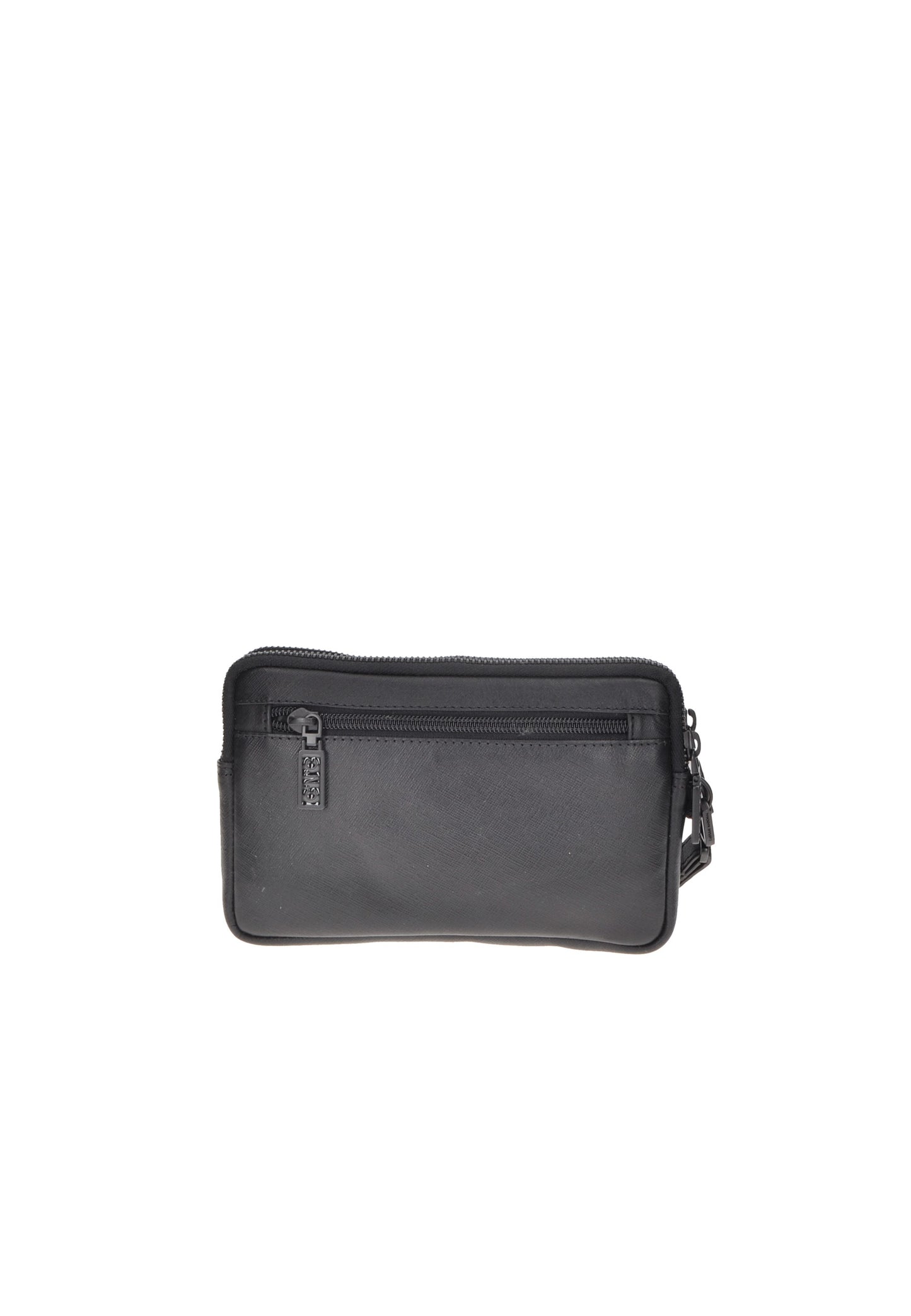 CNCP2002SAF C'N'C CoSTUME NATIONAL clutch bag