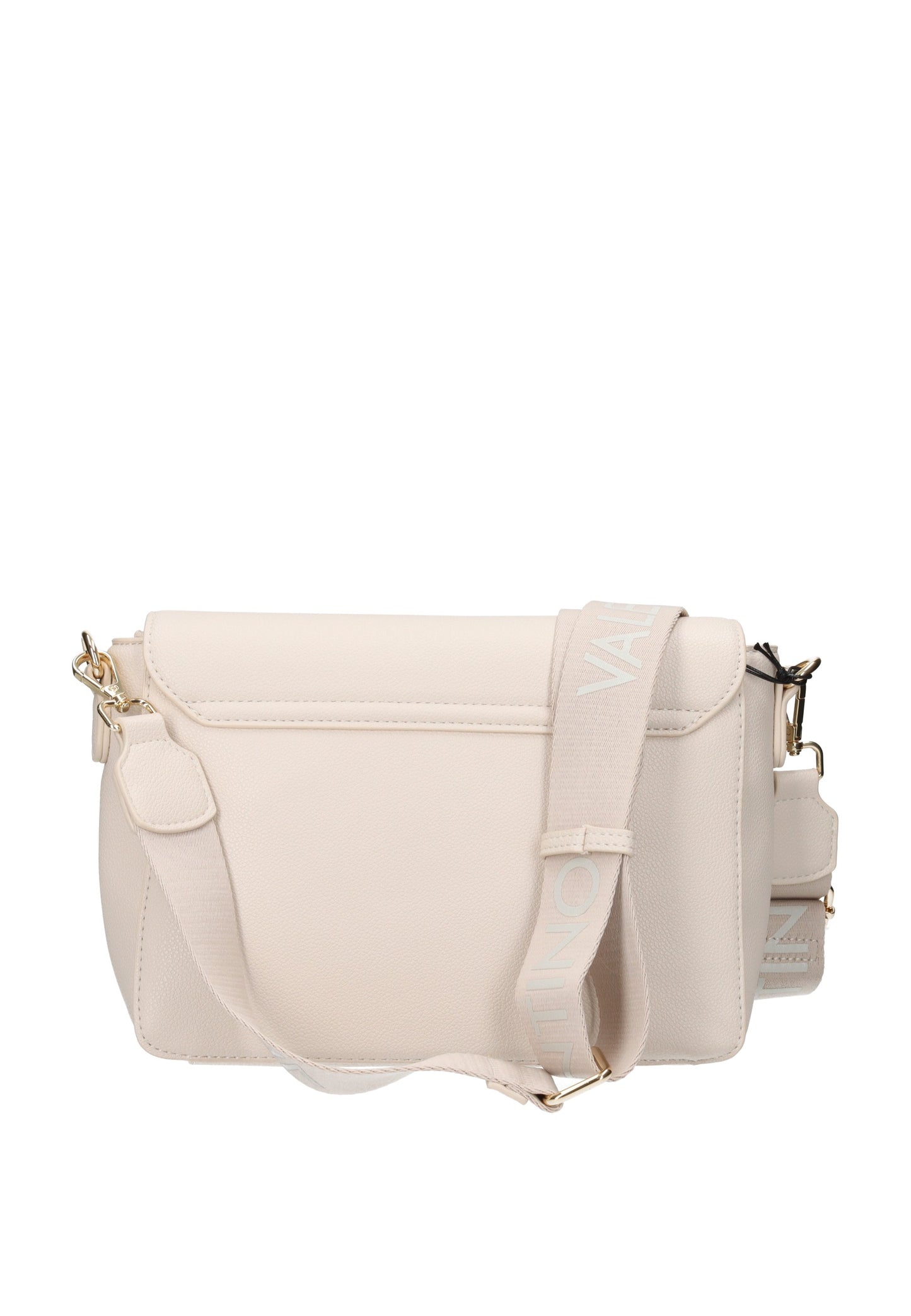 VBS9EO09 VALENTINO BAGS Umhängetasche