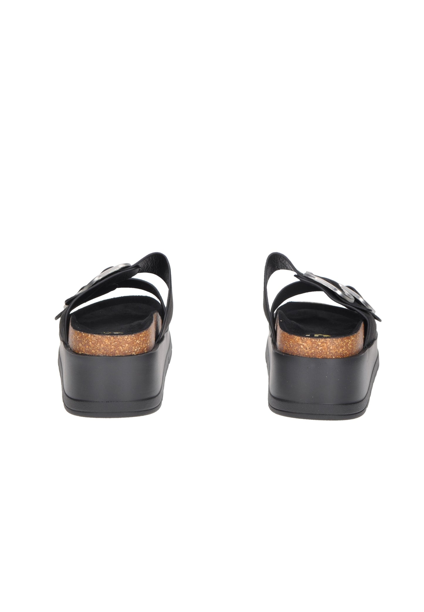 GW412 Sandalo GOLD&GOLD