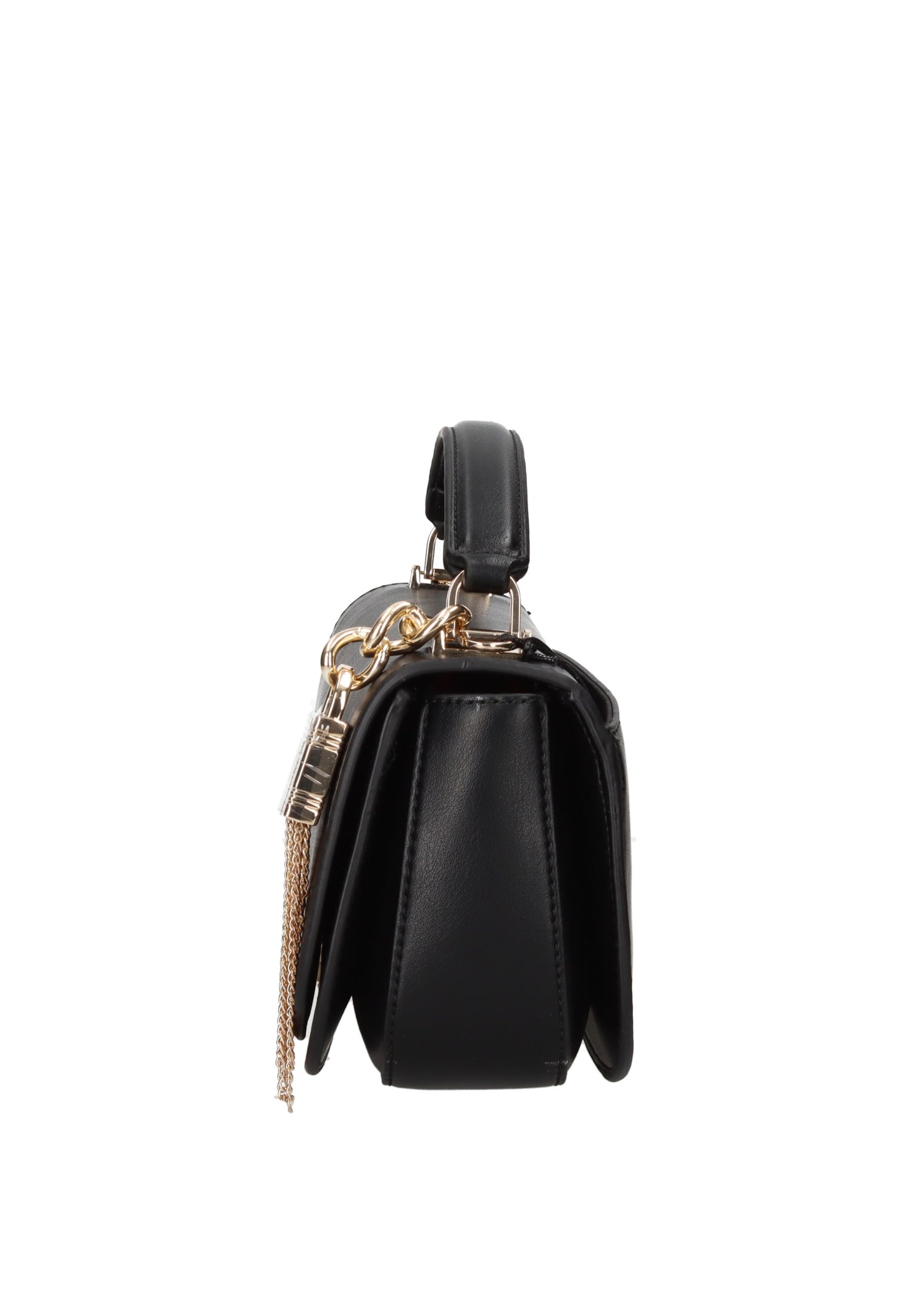 VBS9OU09 VALENTINO BAGS Handtasche