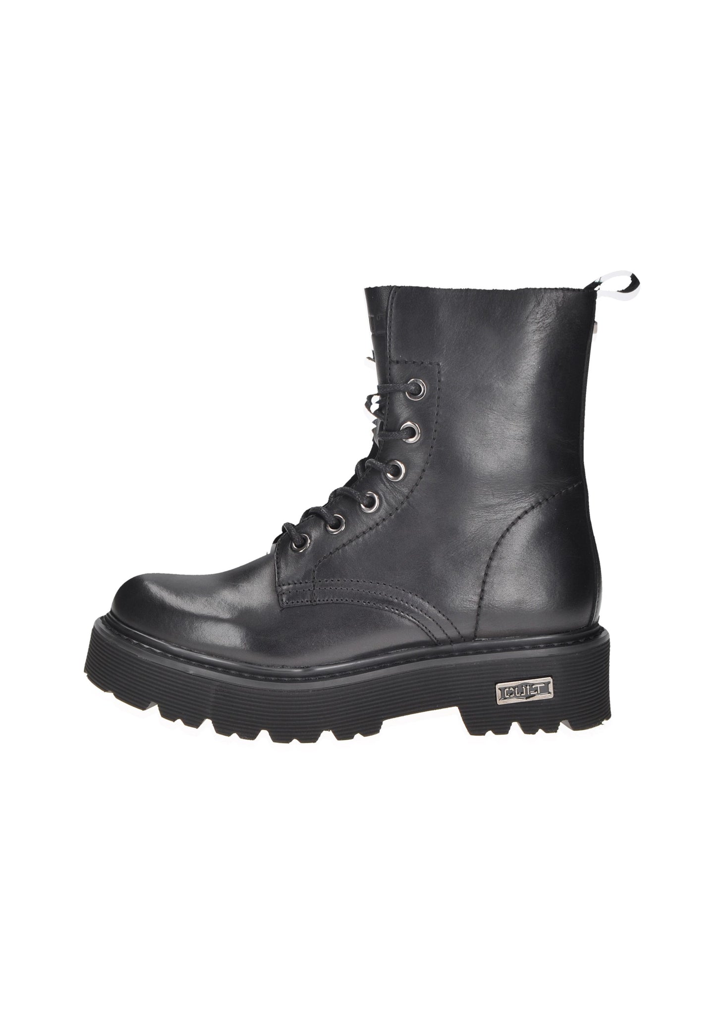 CLE103130 Boot CULT