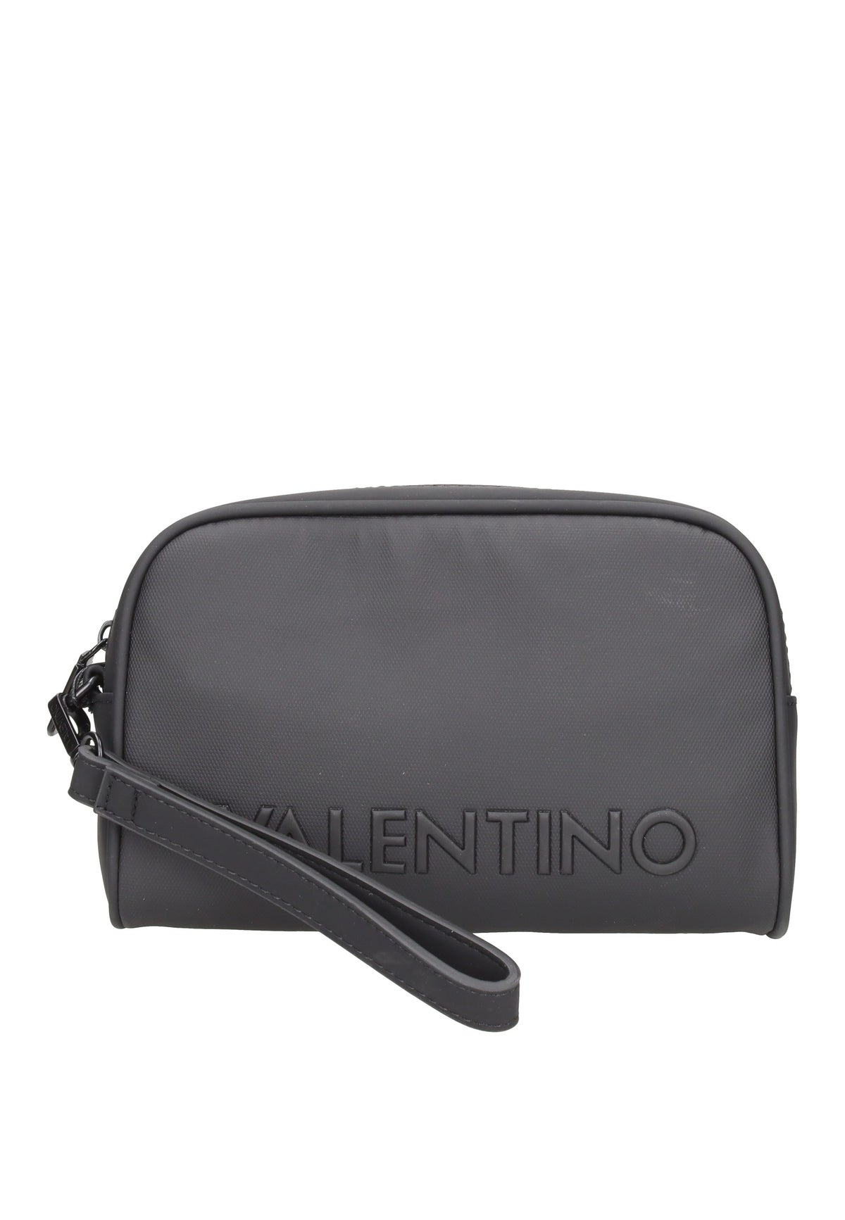 VBEA8O667 Pochette VALENTINO BAGS