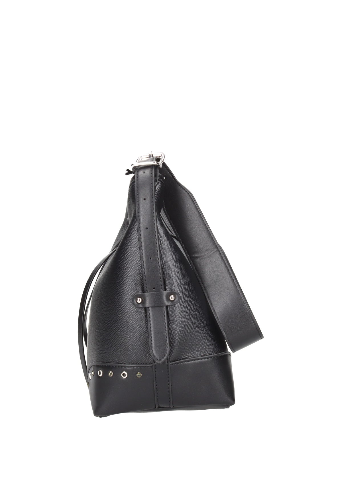 X1W006 Borsa a spalla CULT
