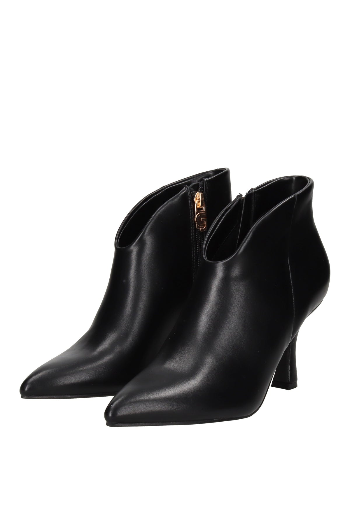 GD841 Tronchetto GOLD&GOLD