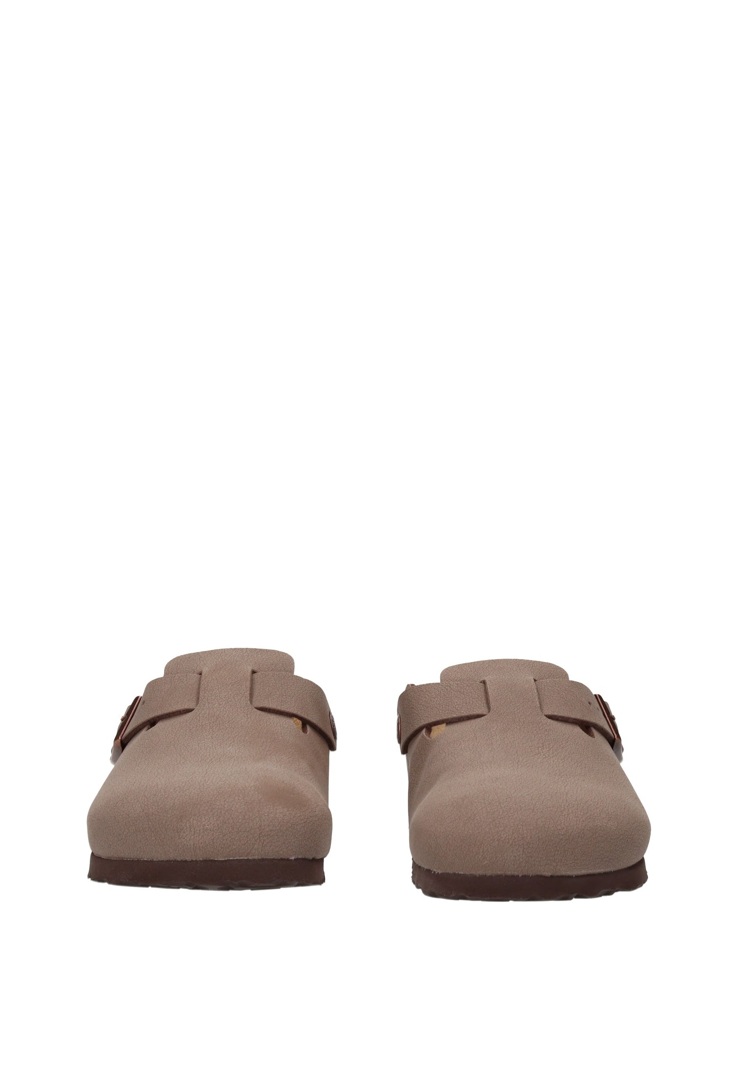 1033076 Sandale BIRKENSTOCK
