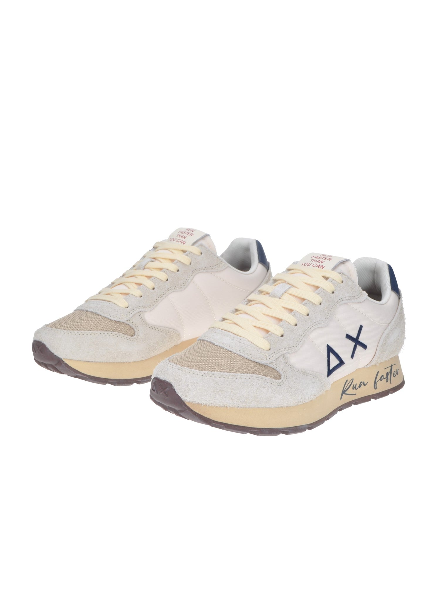 Z45105 sneaker SUN68