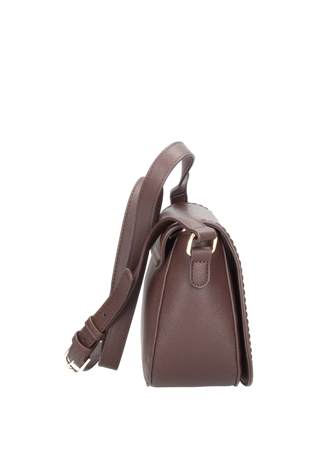VBSA9709 Umhängetasche VALENTINO BAGS
