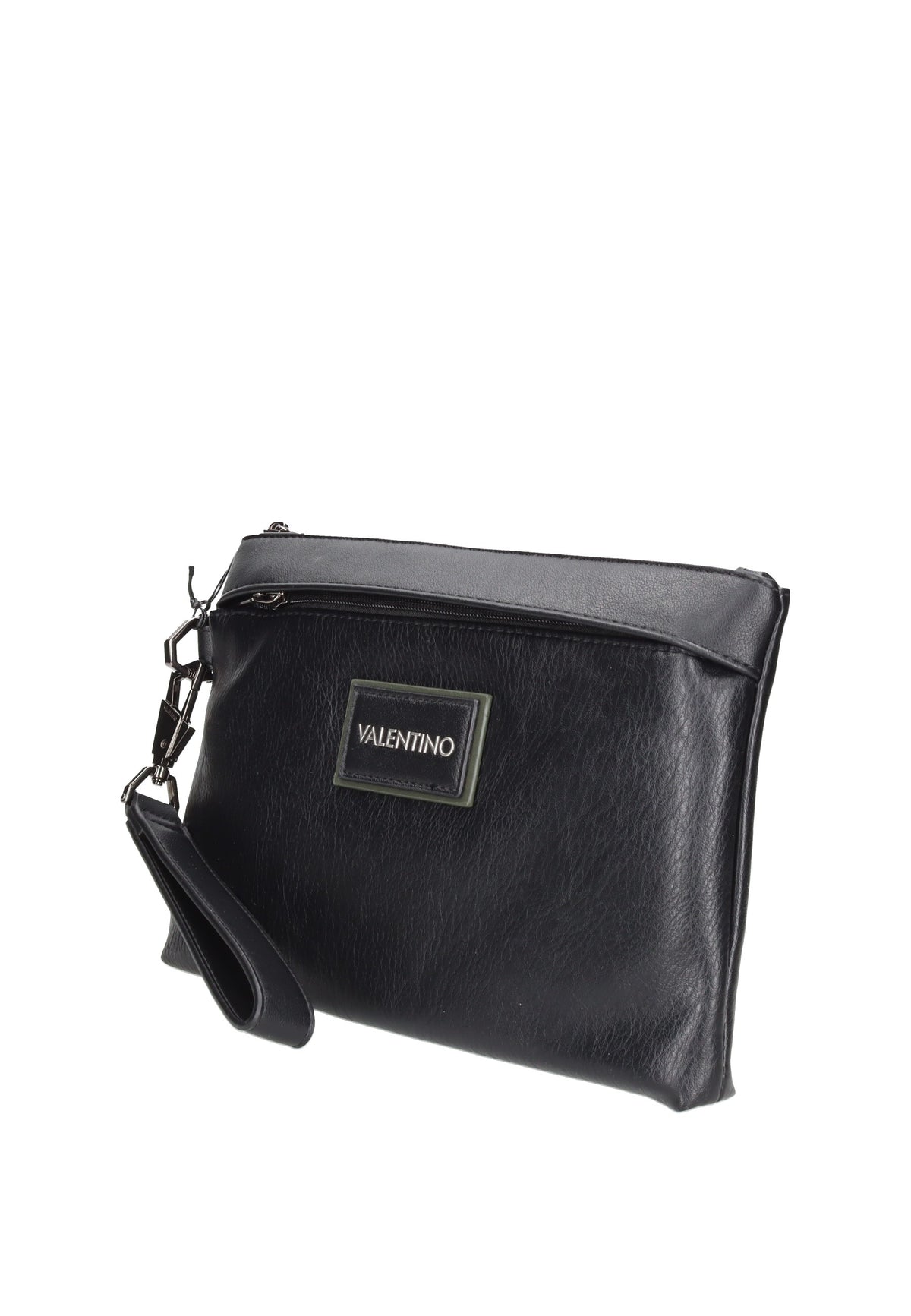 VBEA8S663 Pochette VALENTINO BAGS