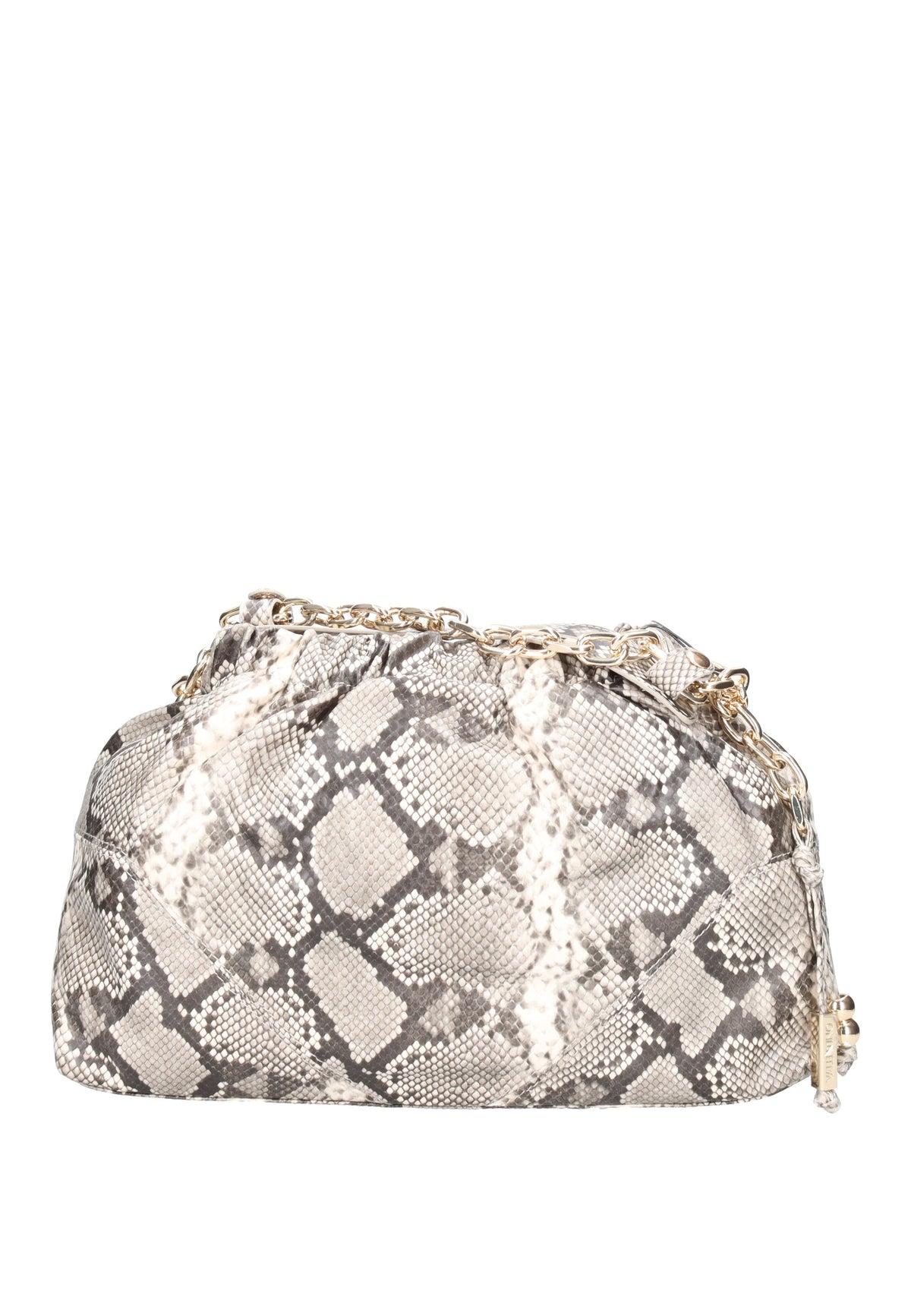 VBSA6F07PIT Sacca VALENTINO BAGS