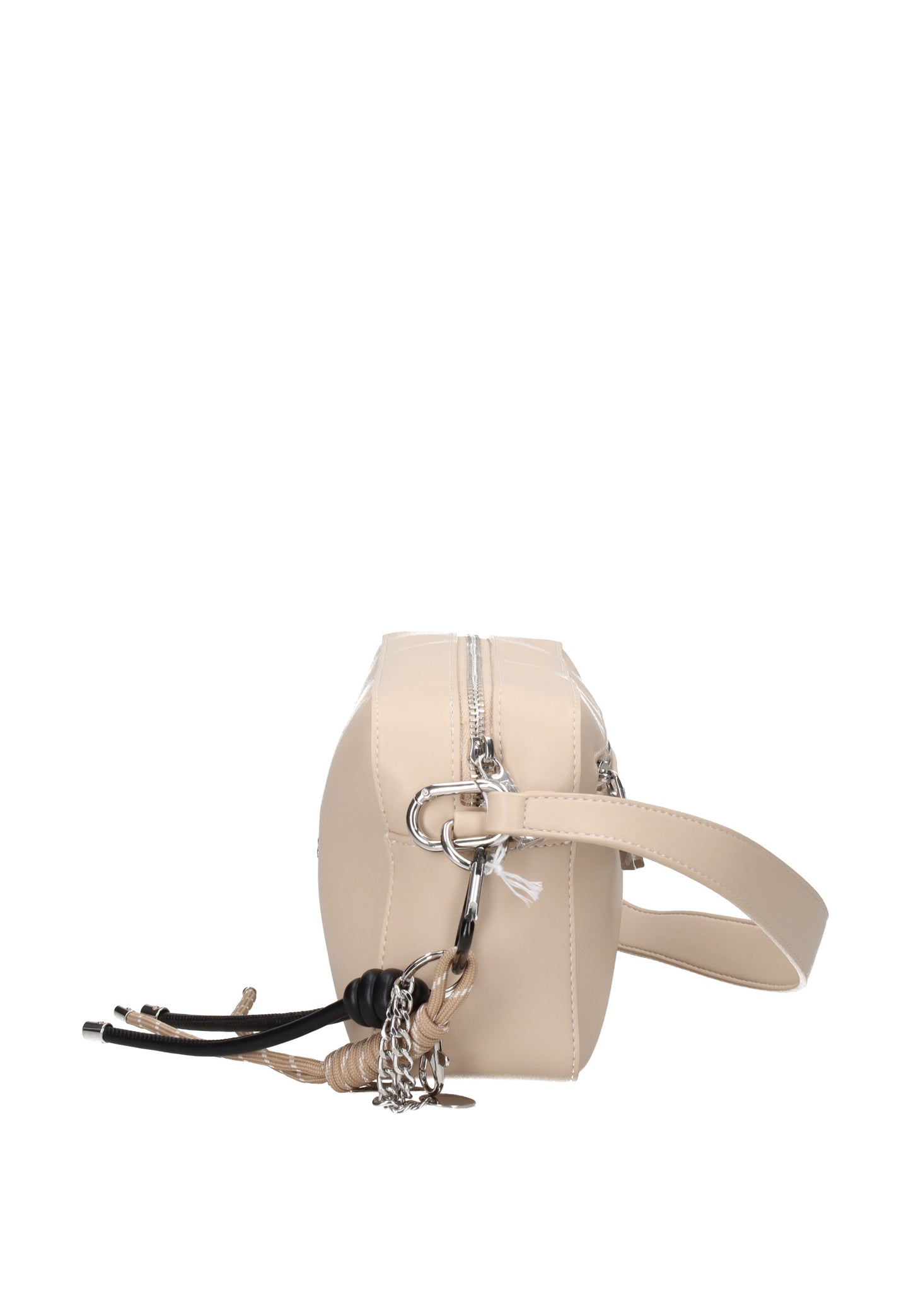Y46205 Borsa a spalla SUN68