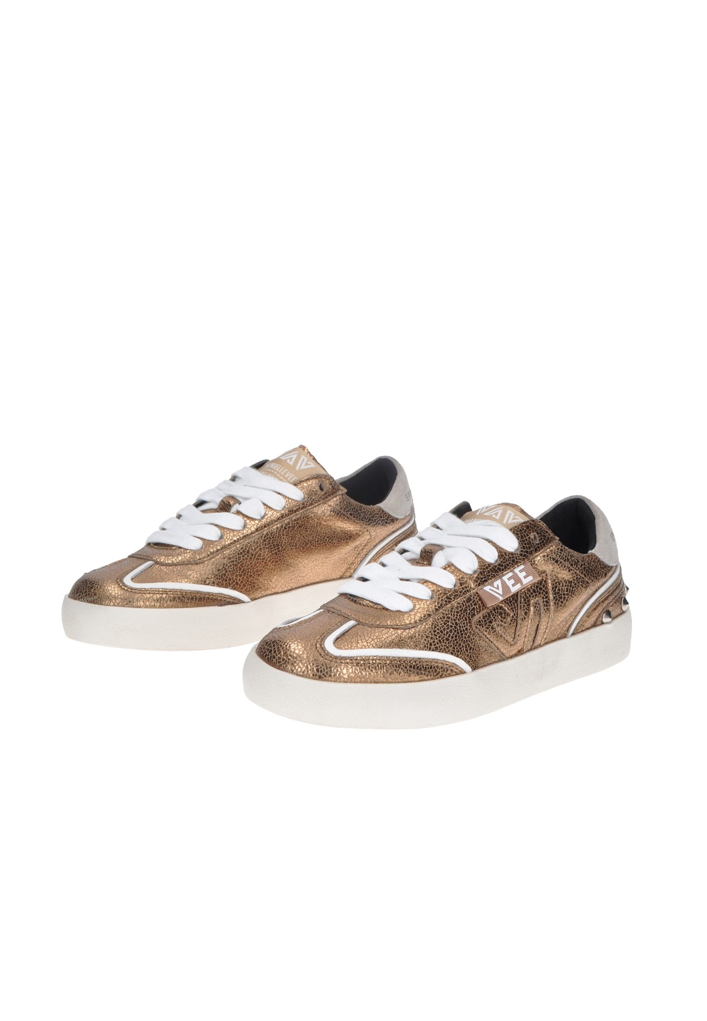452P-500-32-S507 sneaker Emanuelle Vee