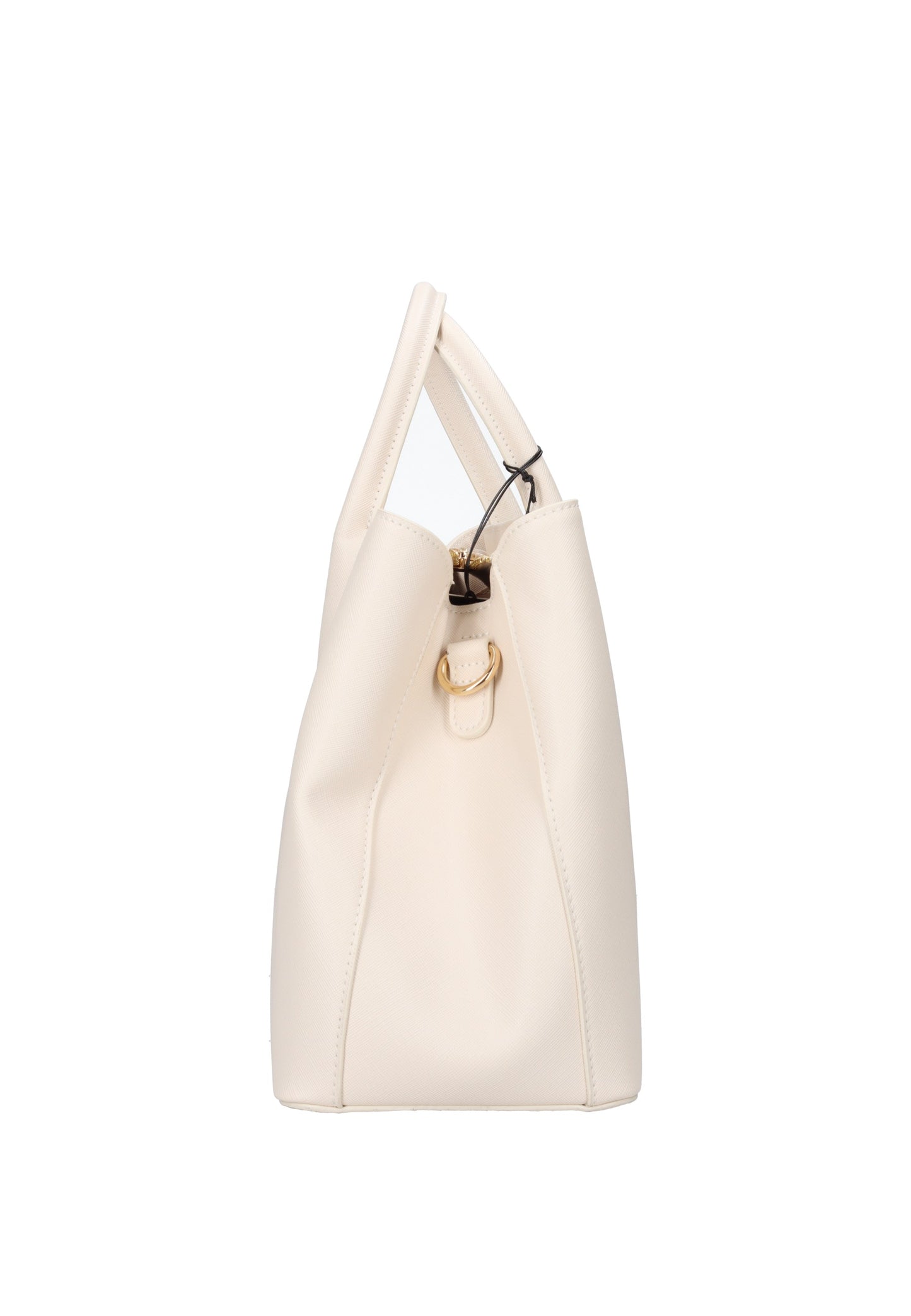 BYBS60A01 Shopping BY Byblos