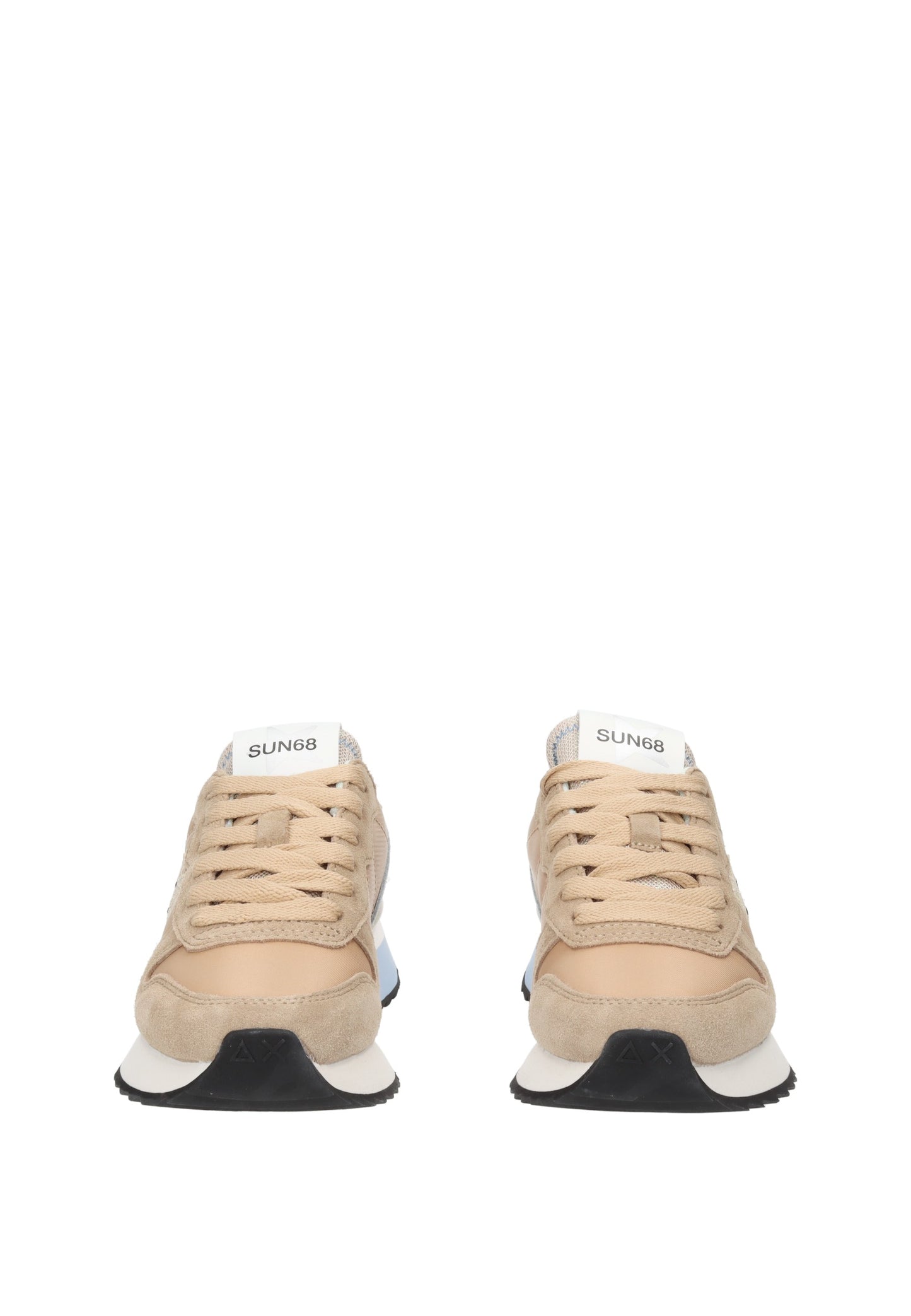 Z36214 sneaker SUN68