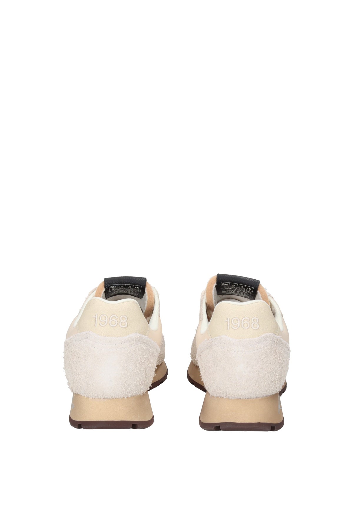 Z46105 sneaker SUN68